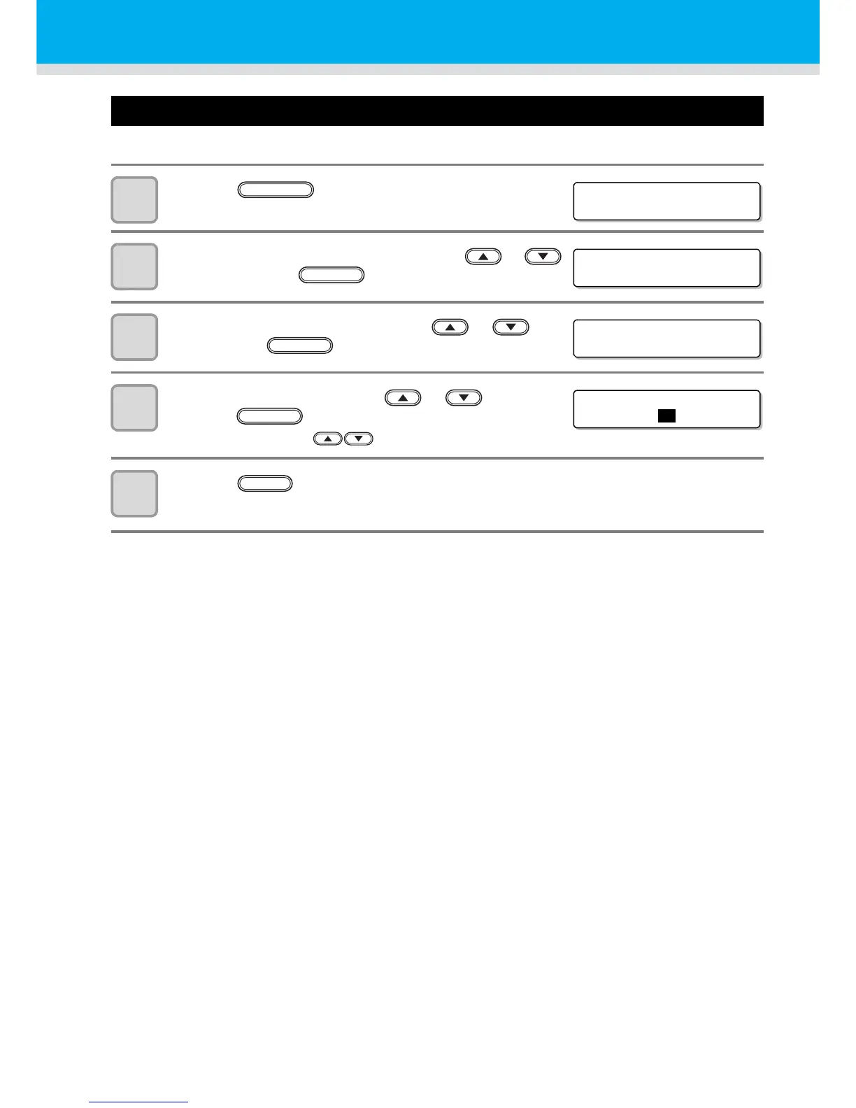 Page #76 background image