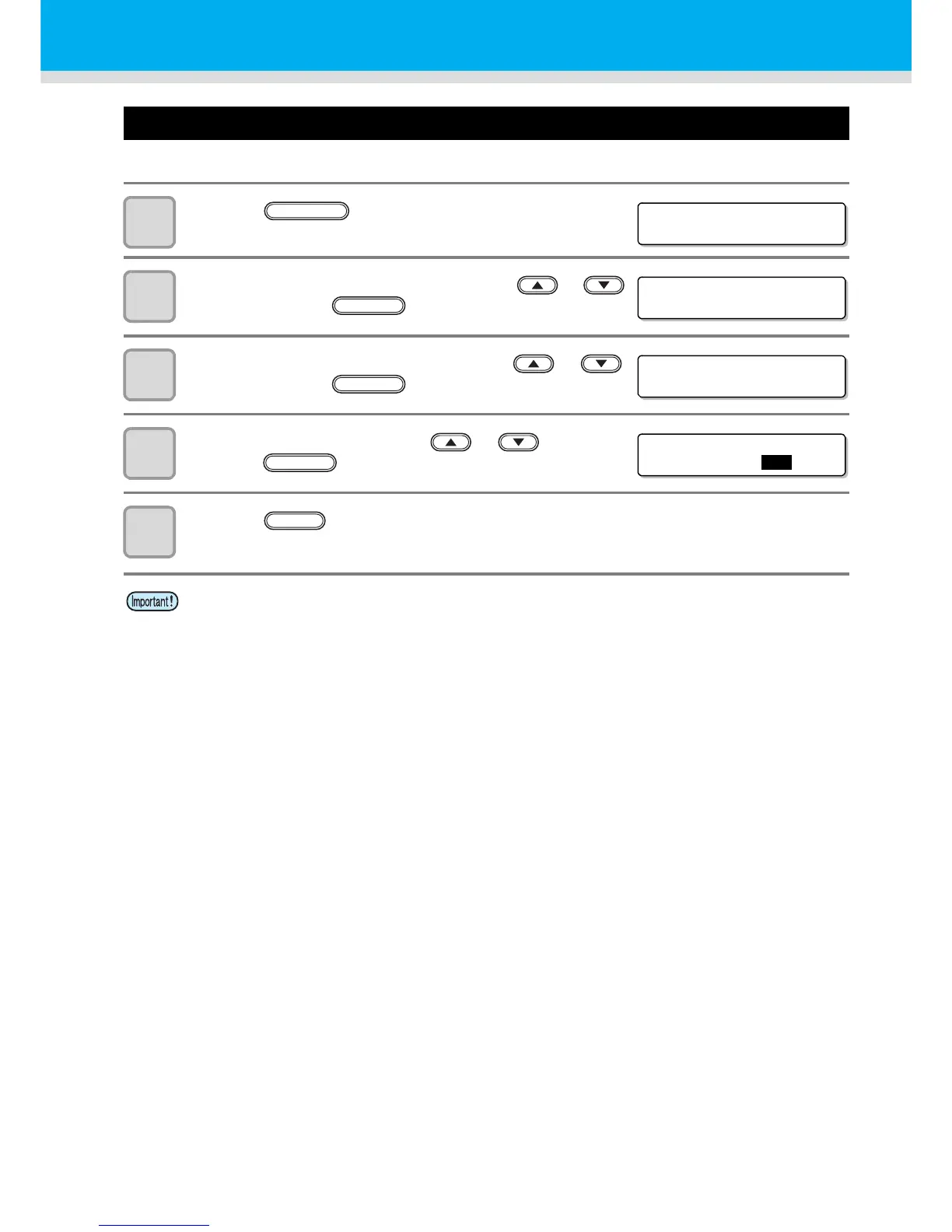 Page #78 background image