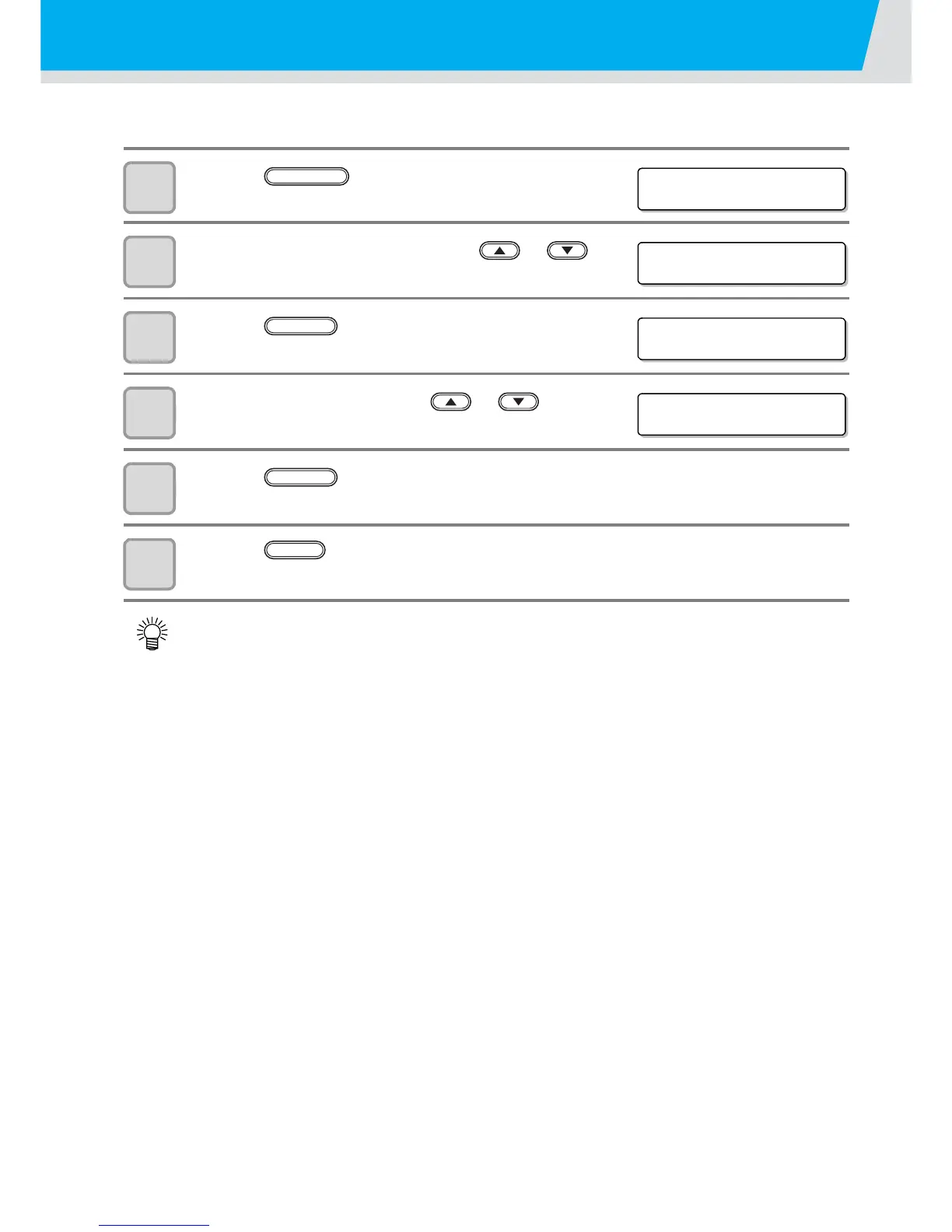 Page #80 background image