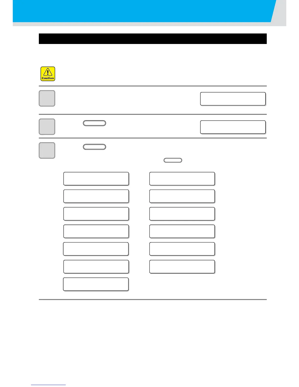 Page #88 background image