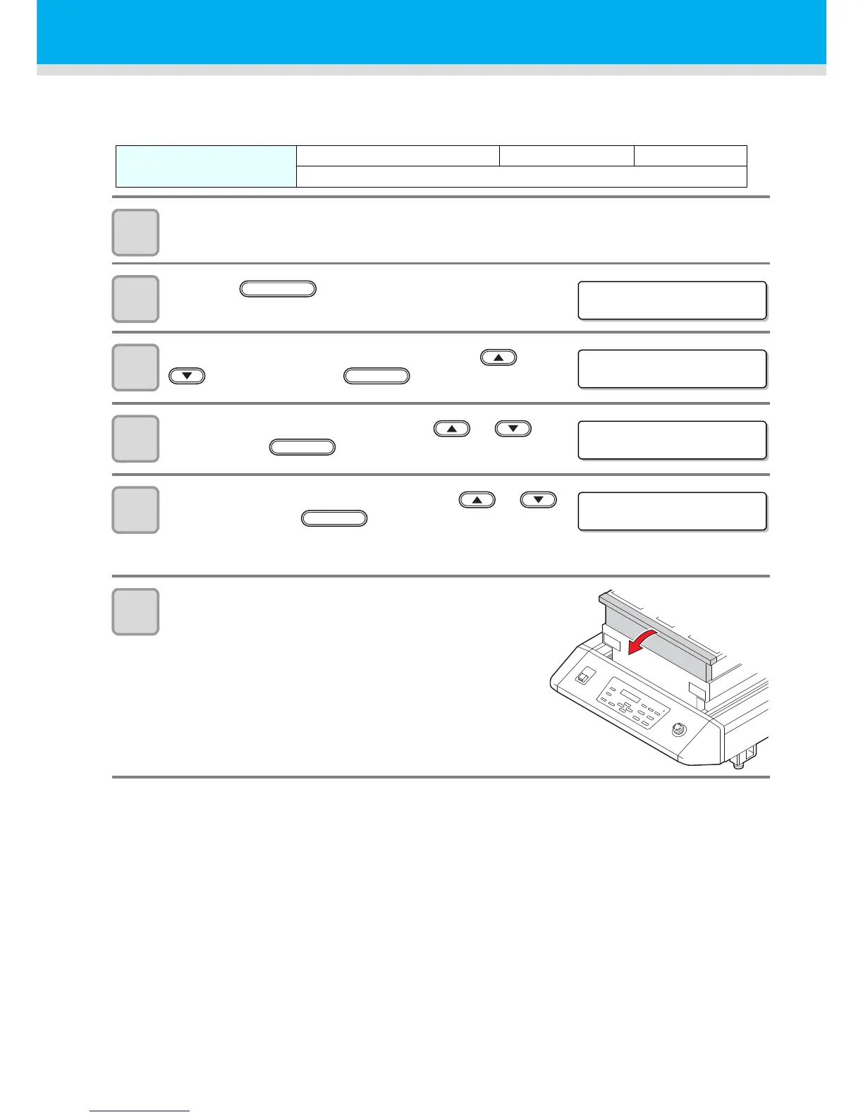 Page #92 background image