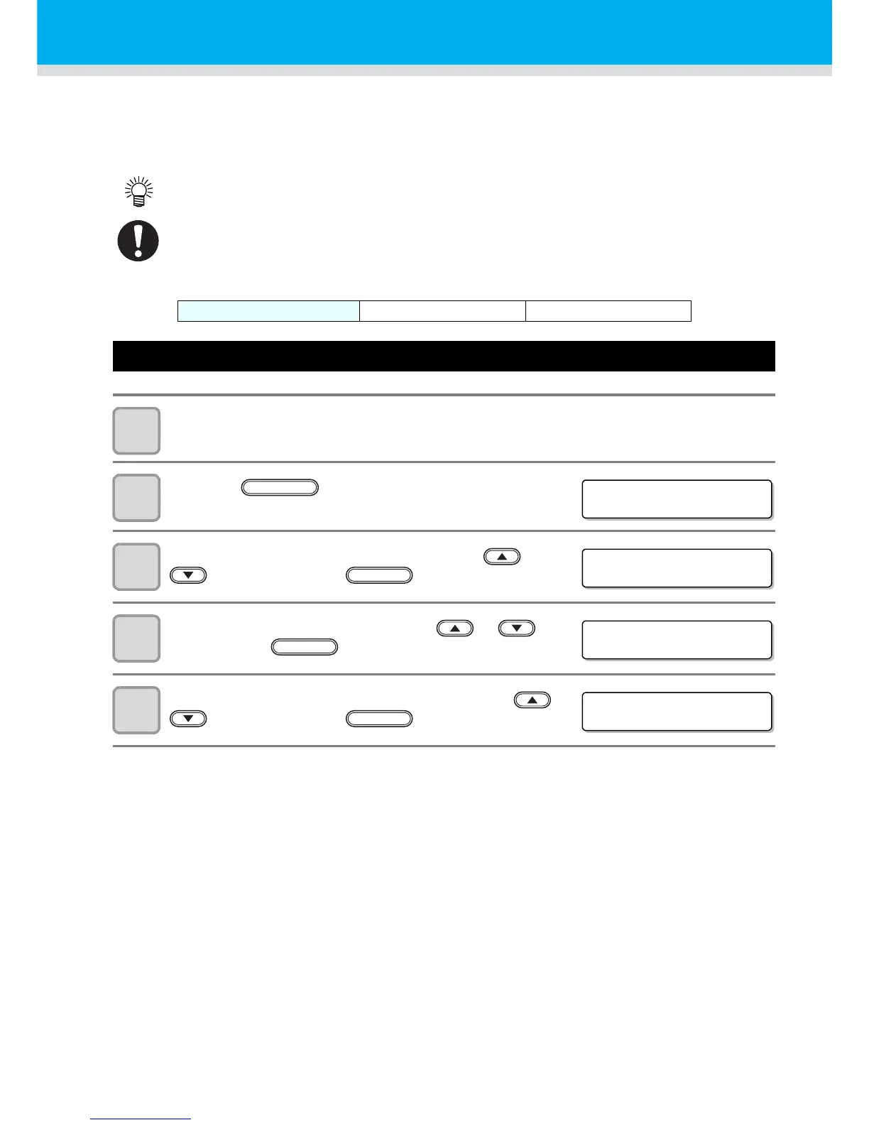 Page #94 background image