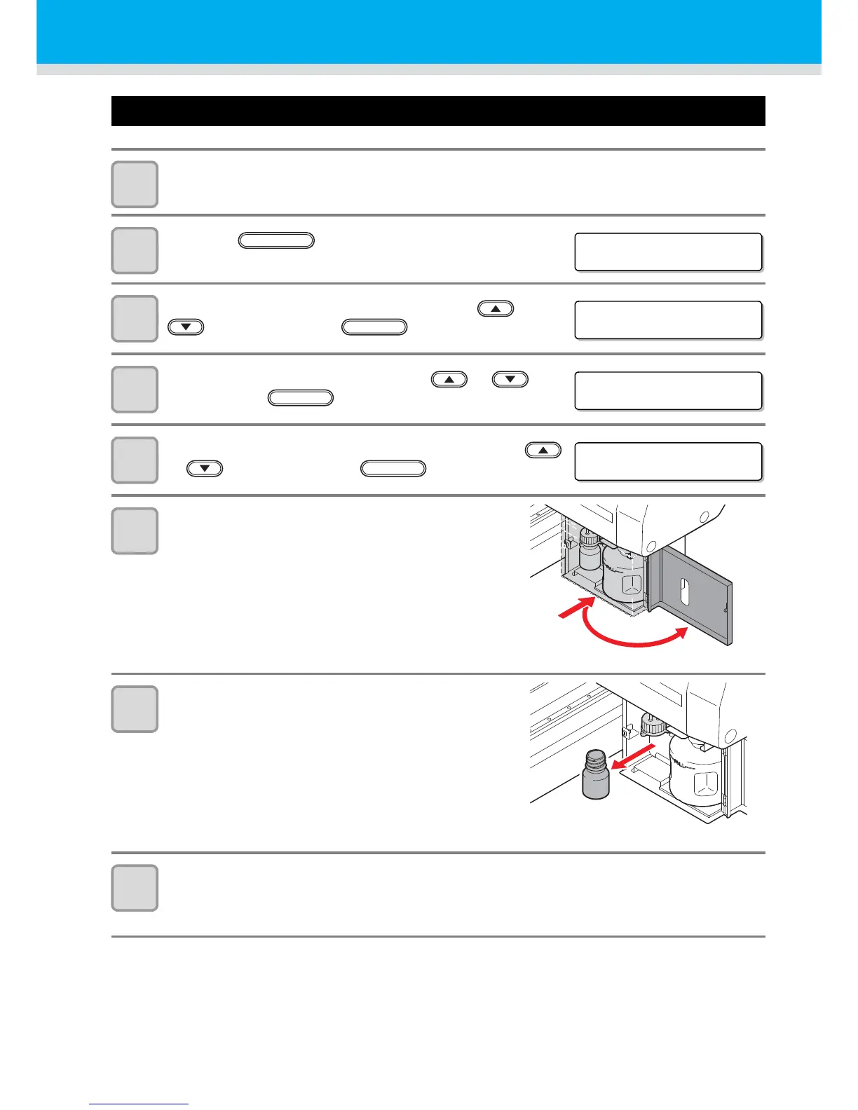 Page #96 background image
