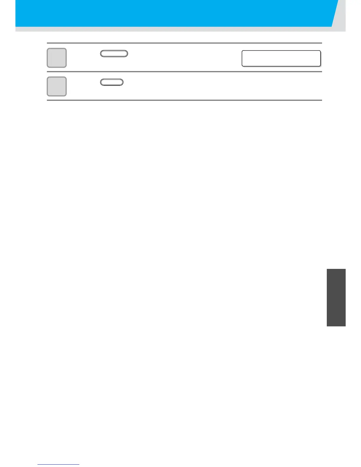 Page #97 background image