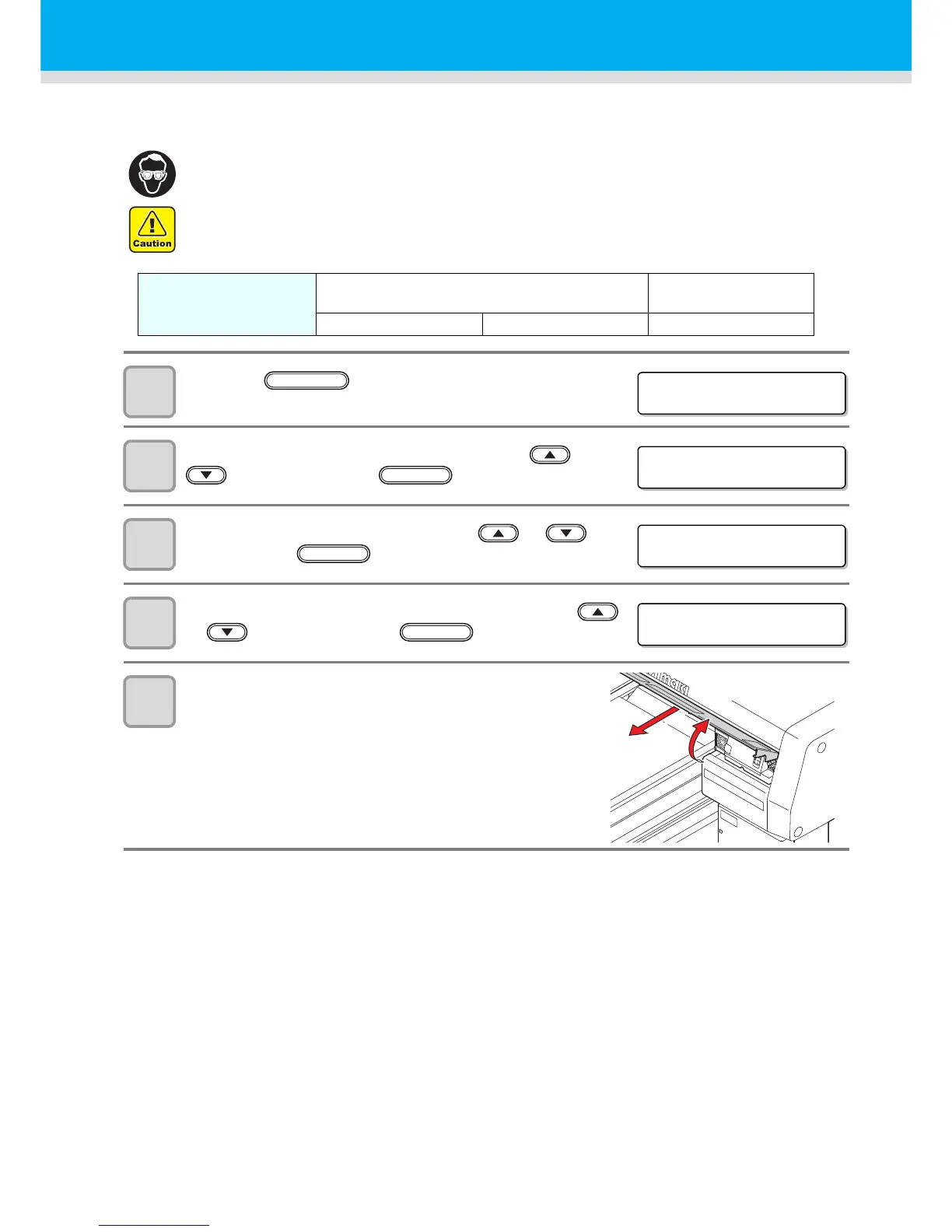 Page #98 background image