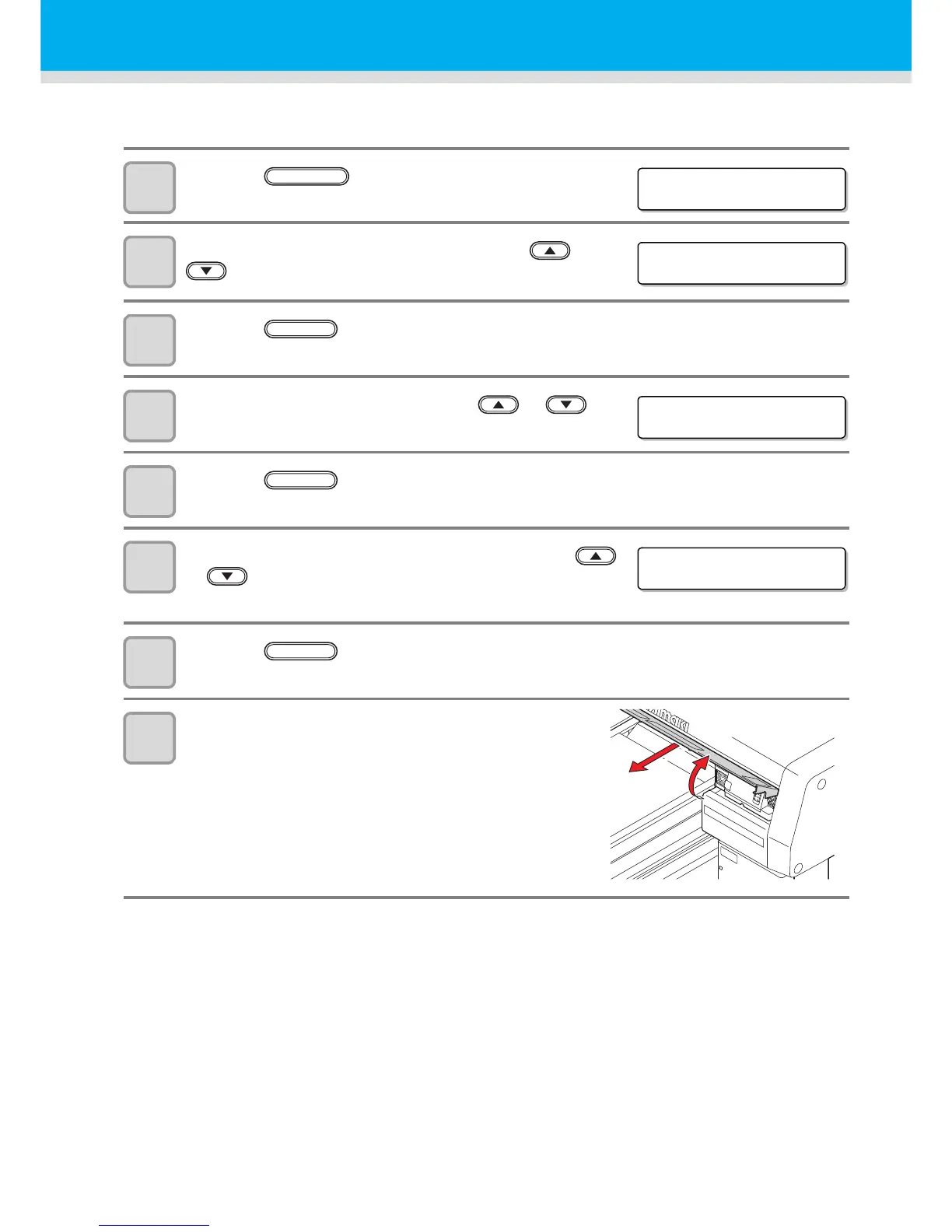 Page #102 background image