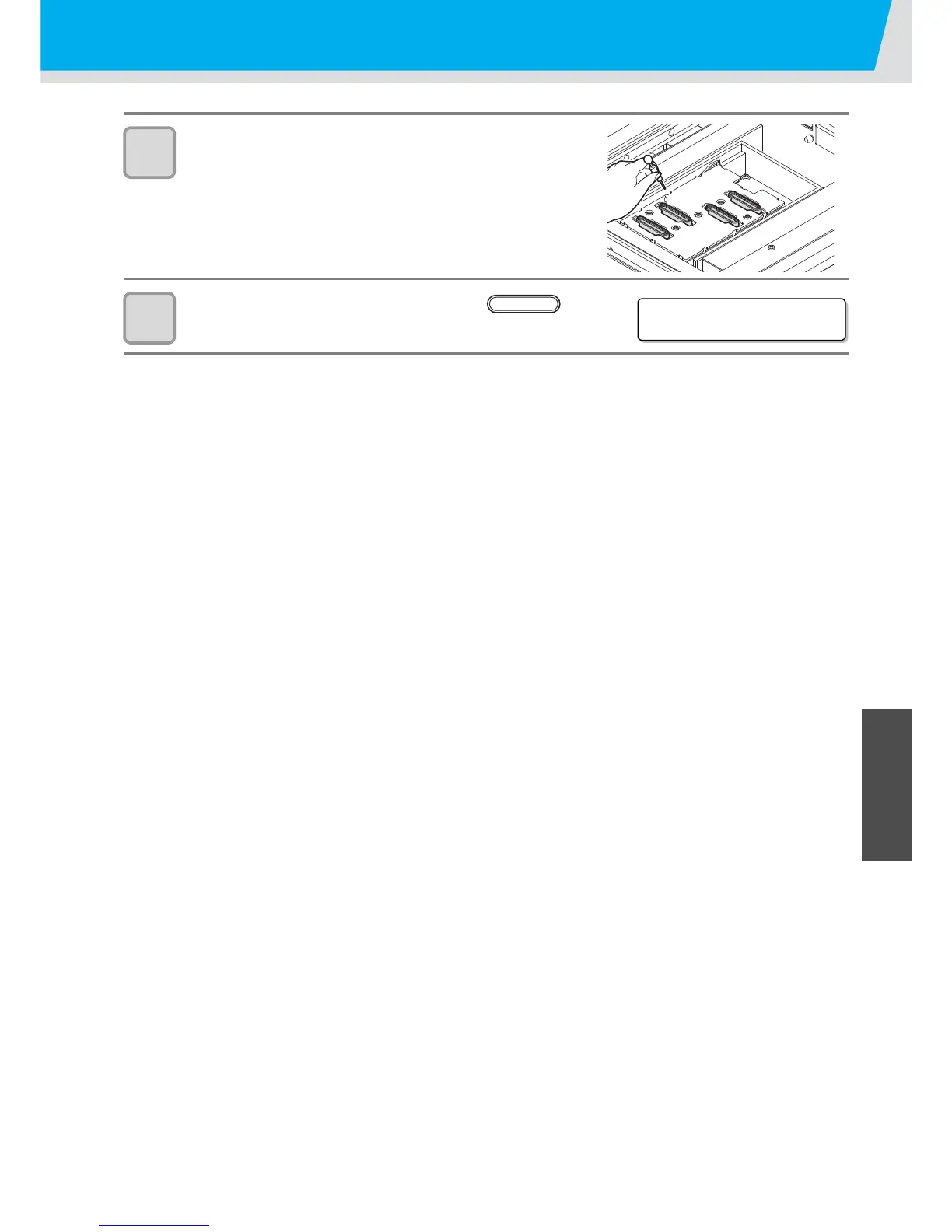 Page #103 background image