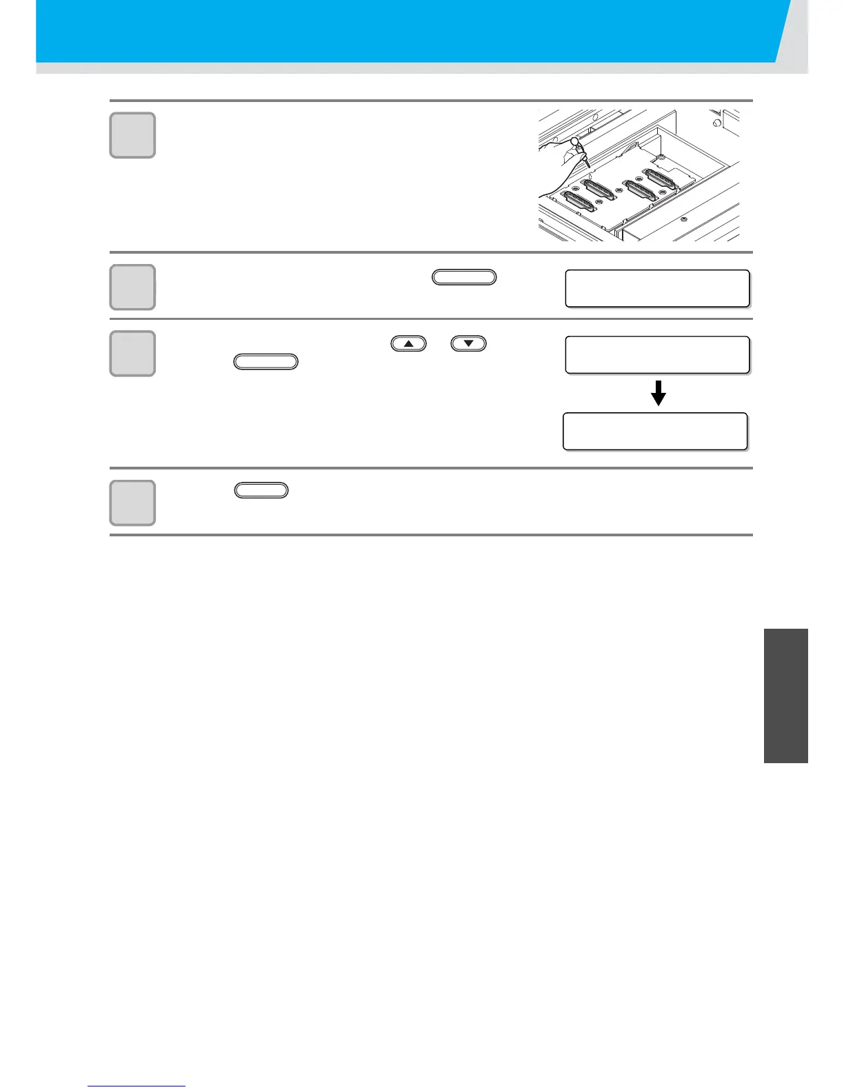 Page #105 background image
