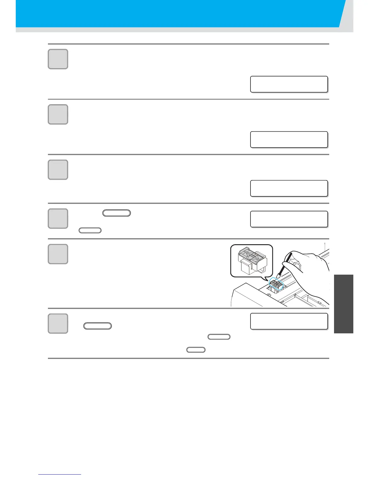 Page #107 background image
