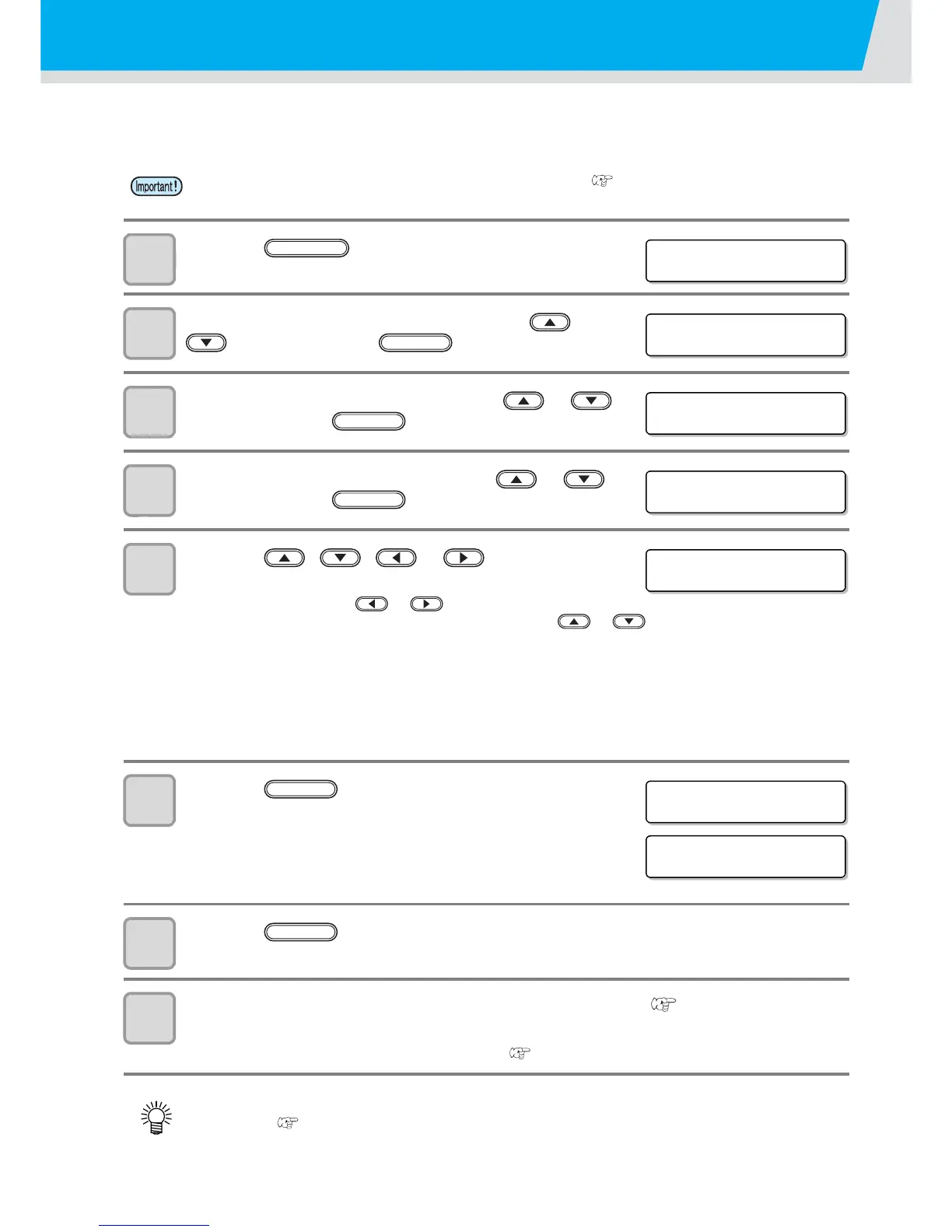 Page #108 background image