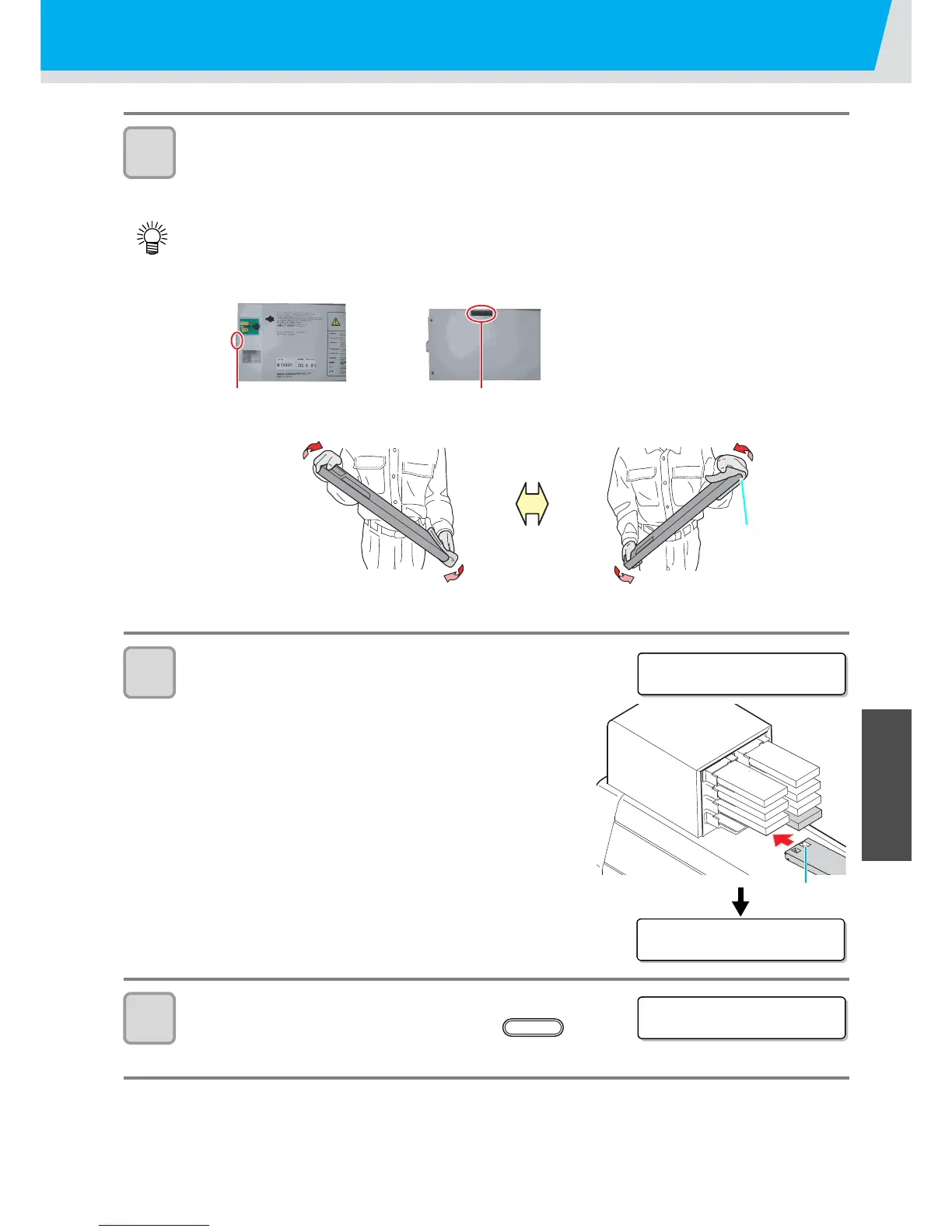 Page #111 background image