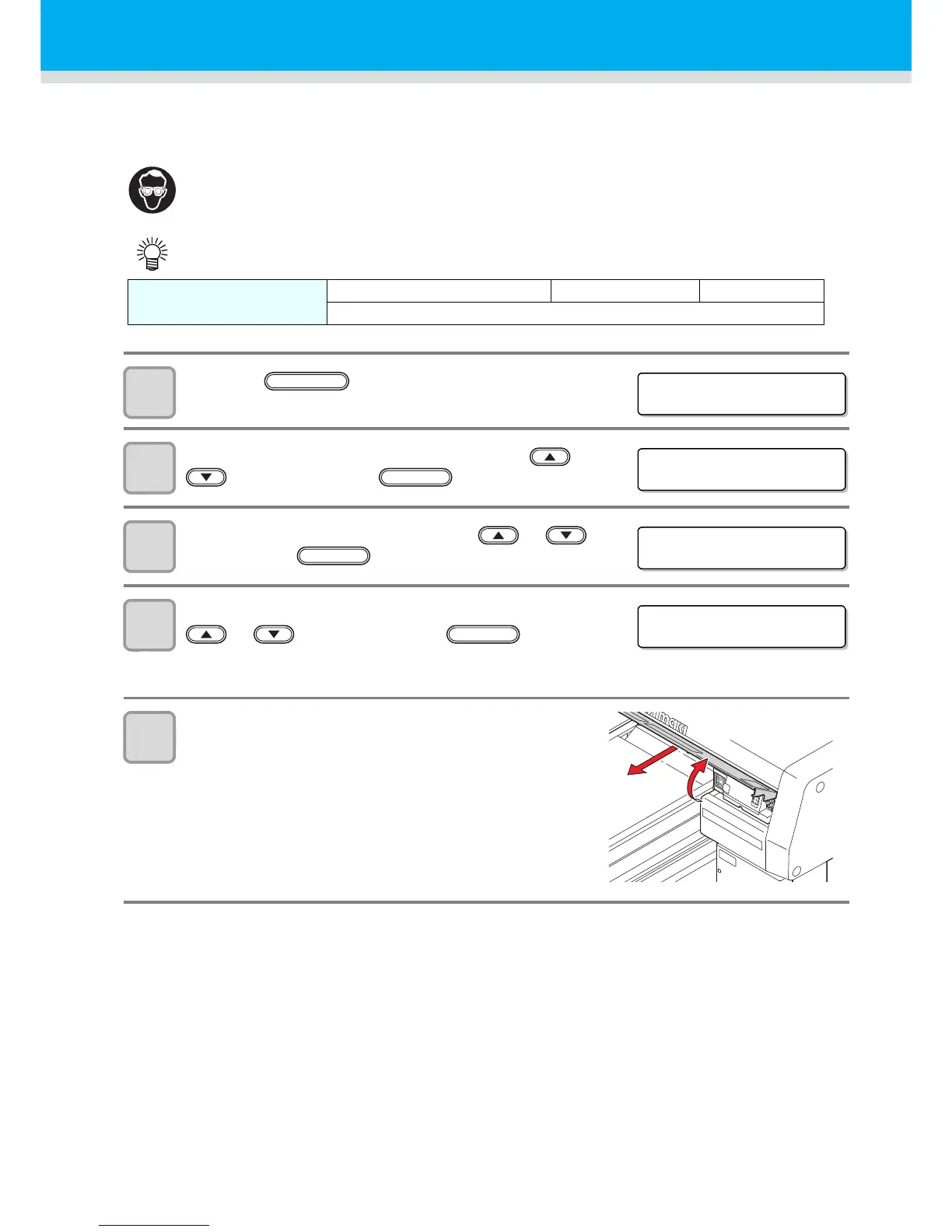 Page #112 background image