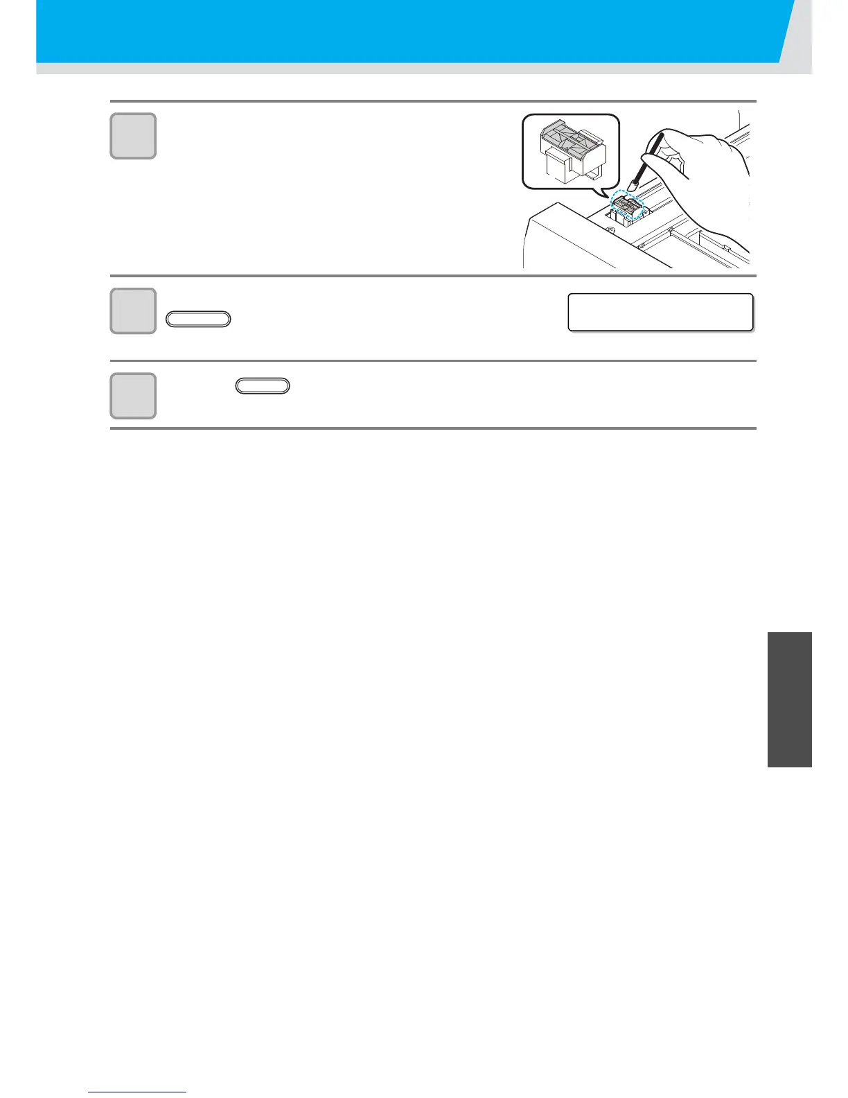 Page #113 background image