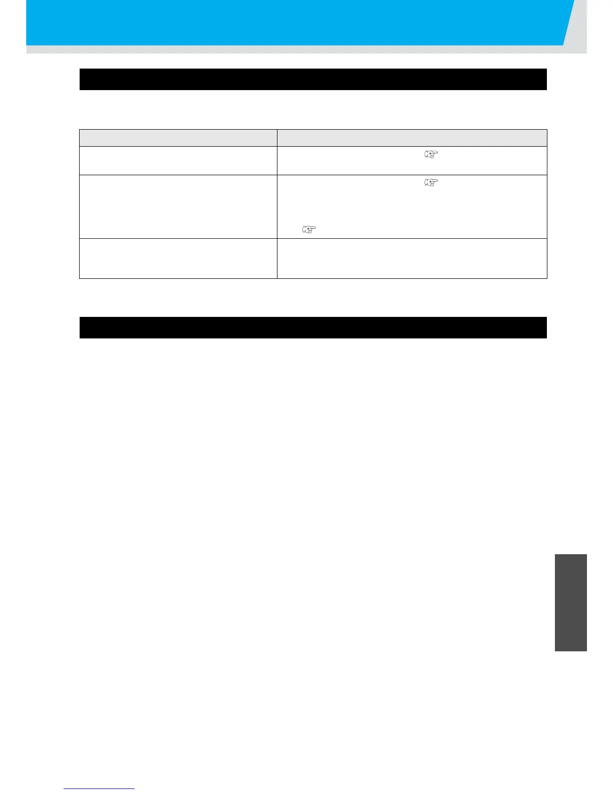 Page #119 background image
