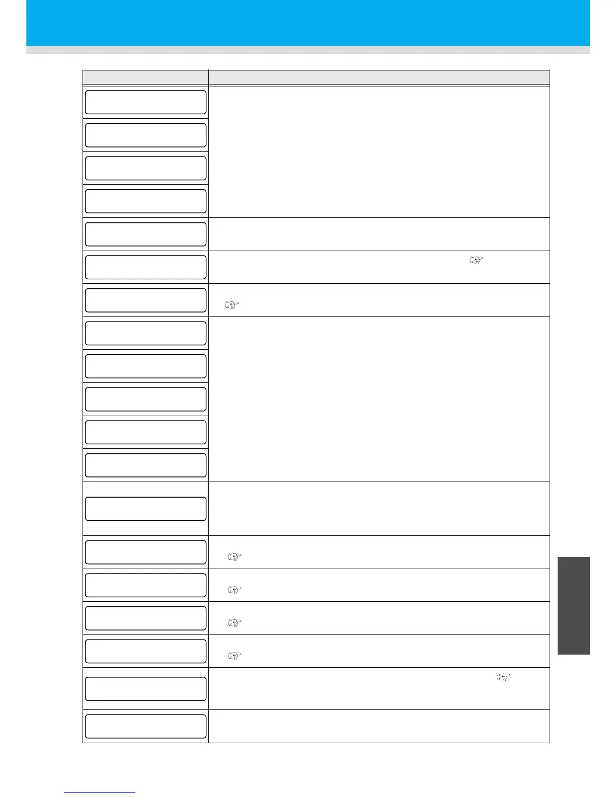 Page #123 background image