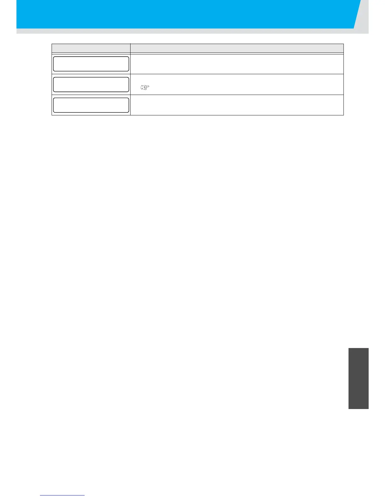 Page #125 background image