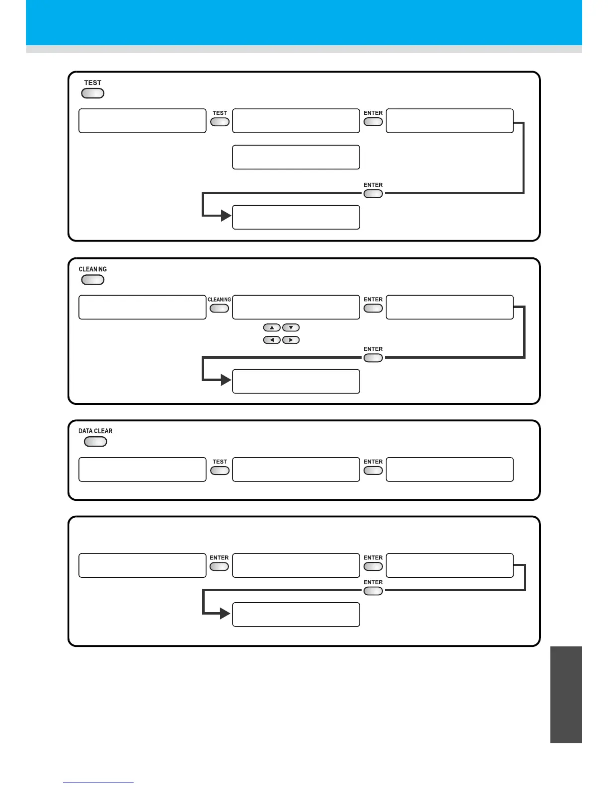 Page #131 background image