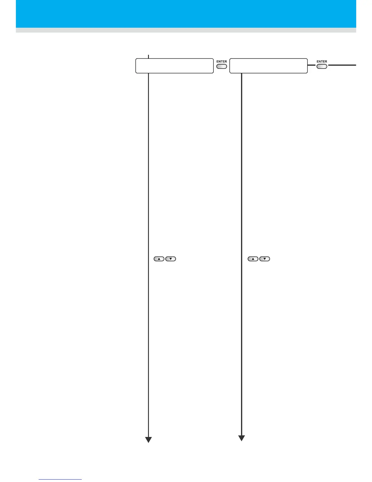 Page #136 background image
