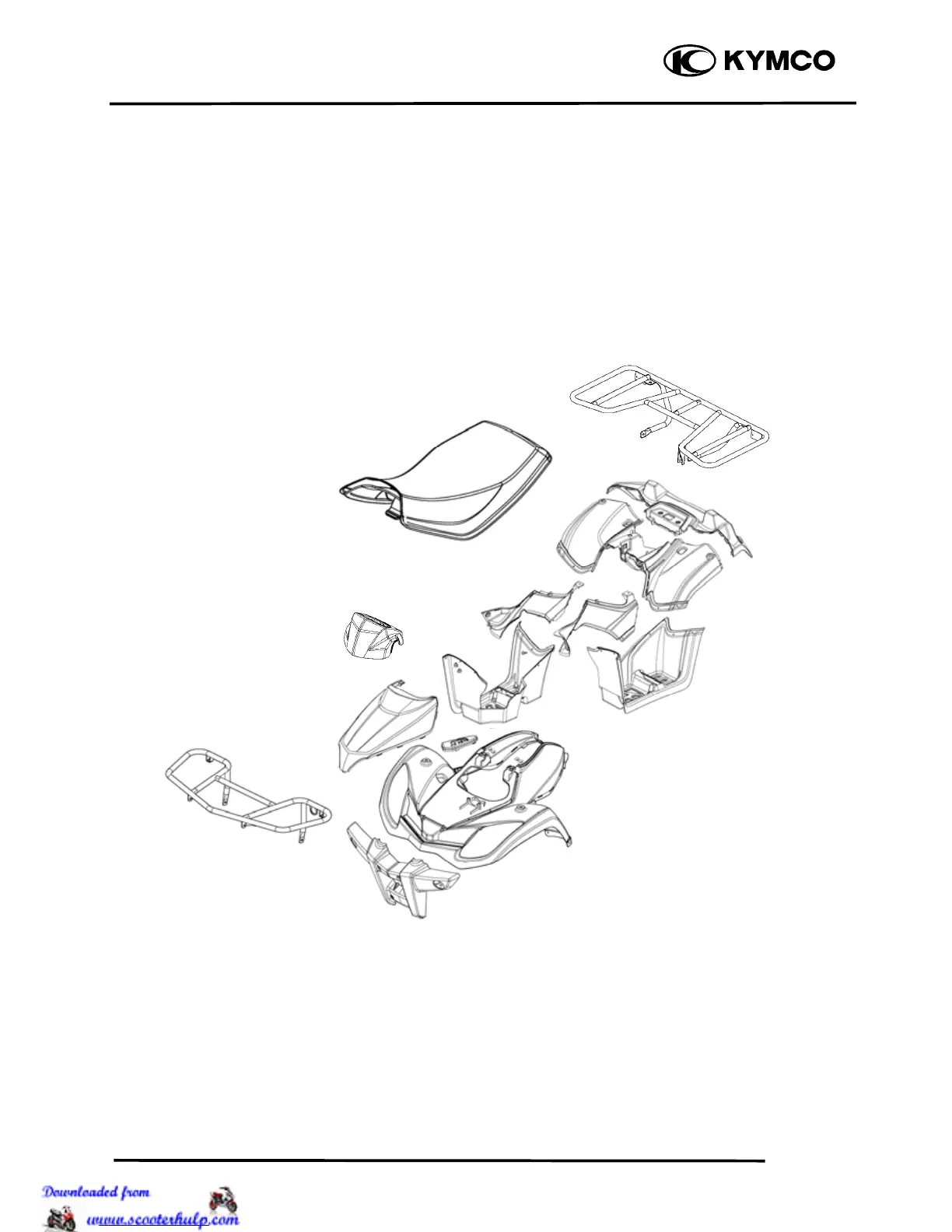 Page #50 background image
