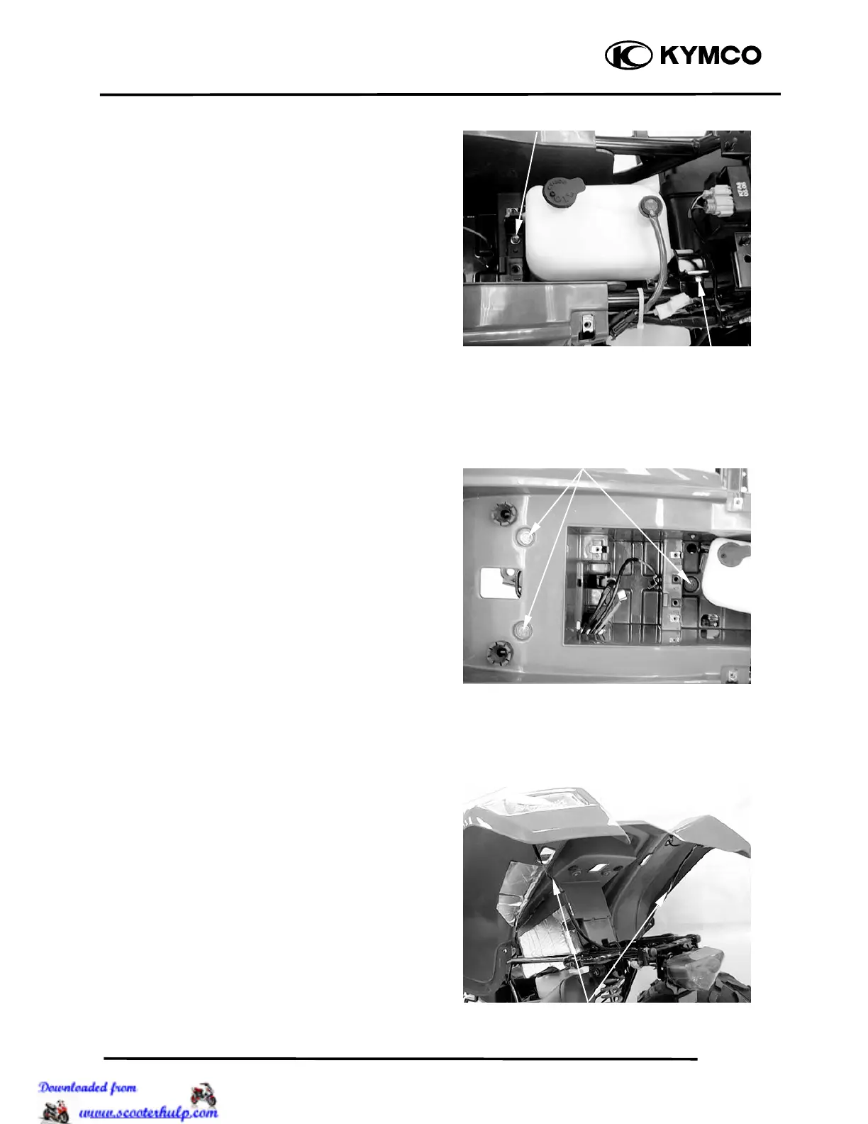 Page #58 background image