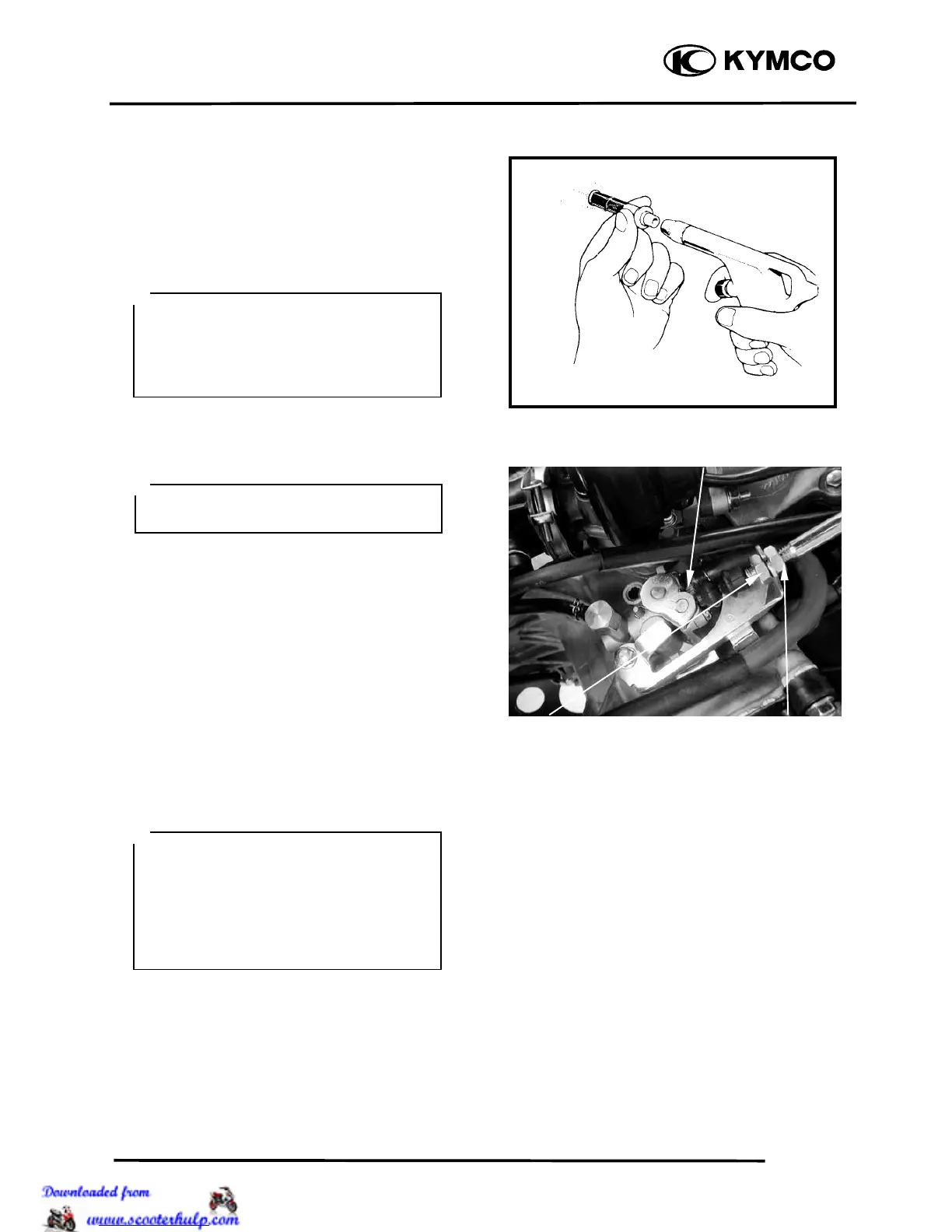 Page #67 background image