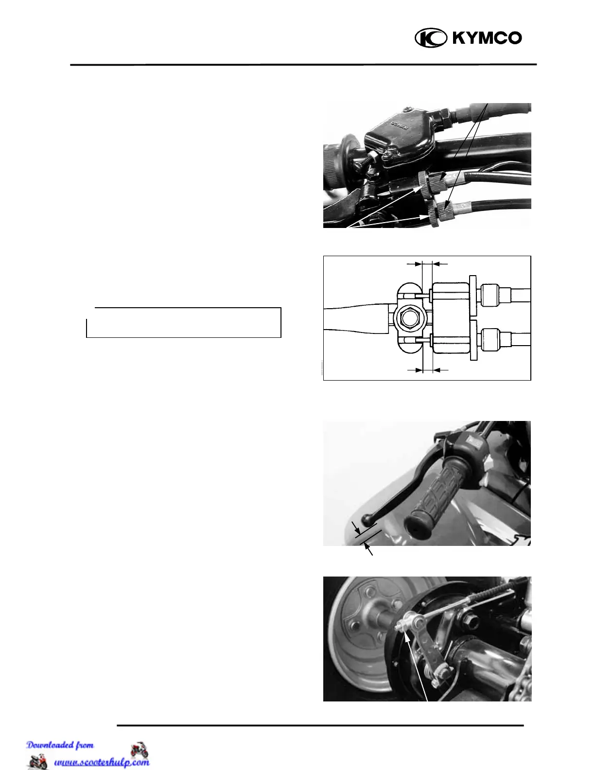 Page #72 background image