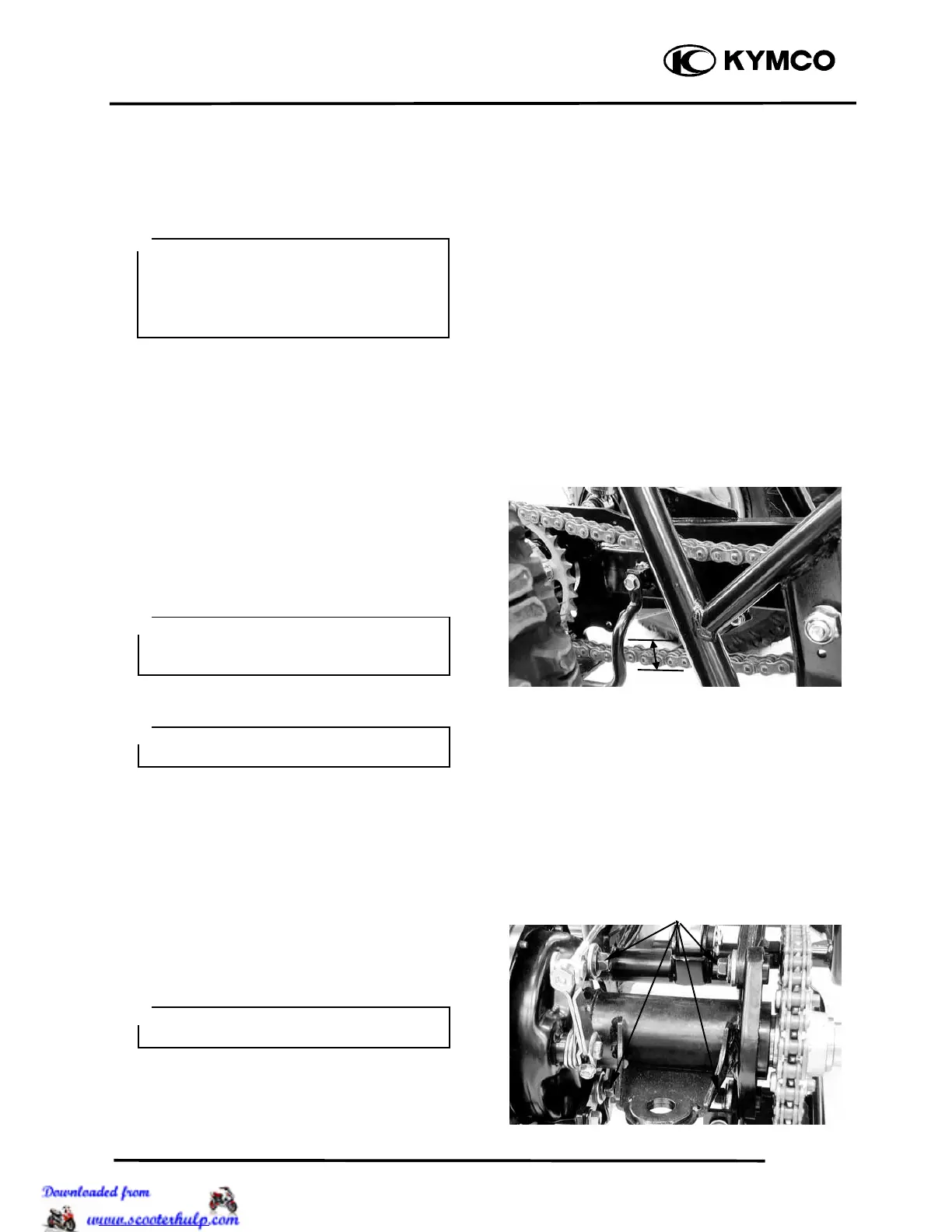 Page #77 background image