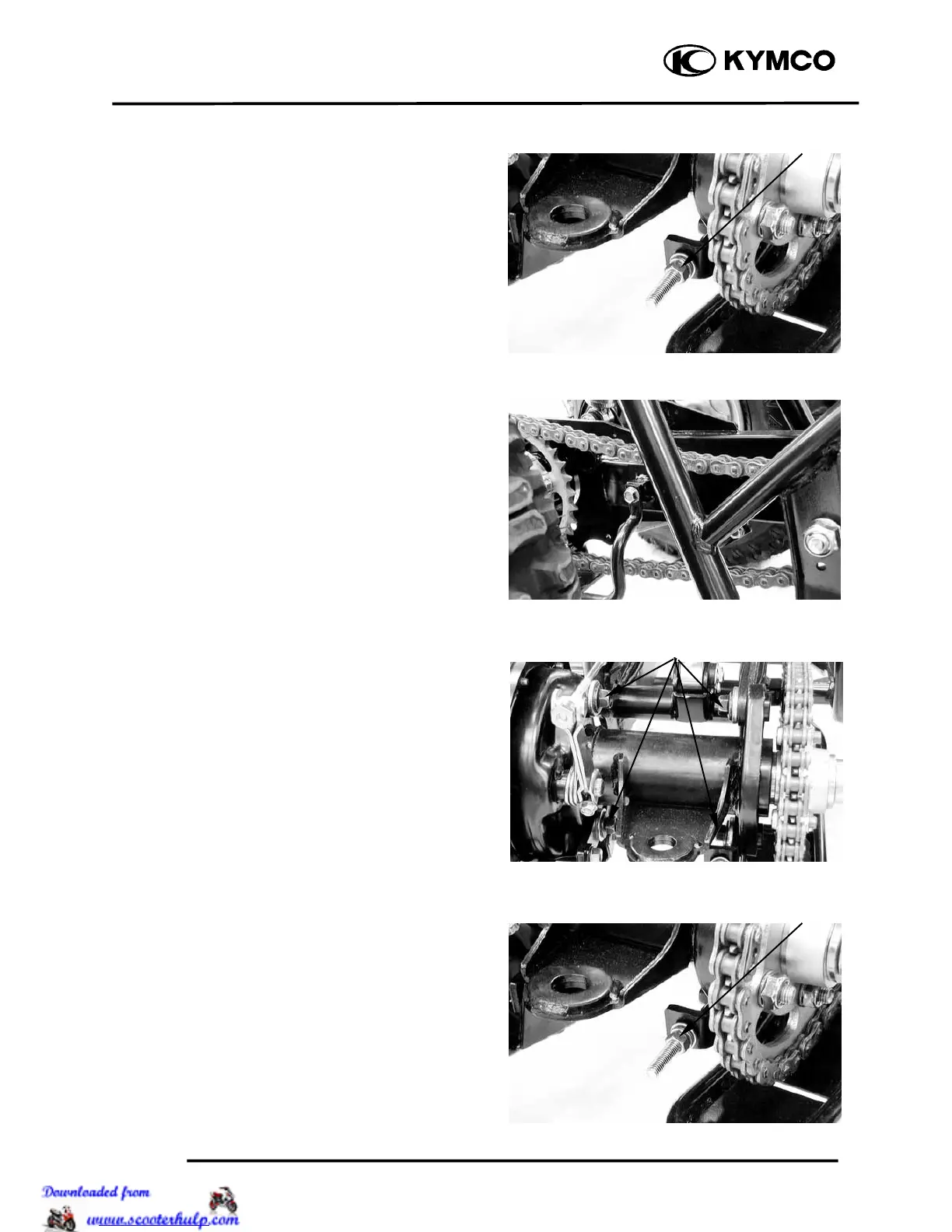 Page #78 background image