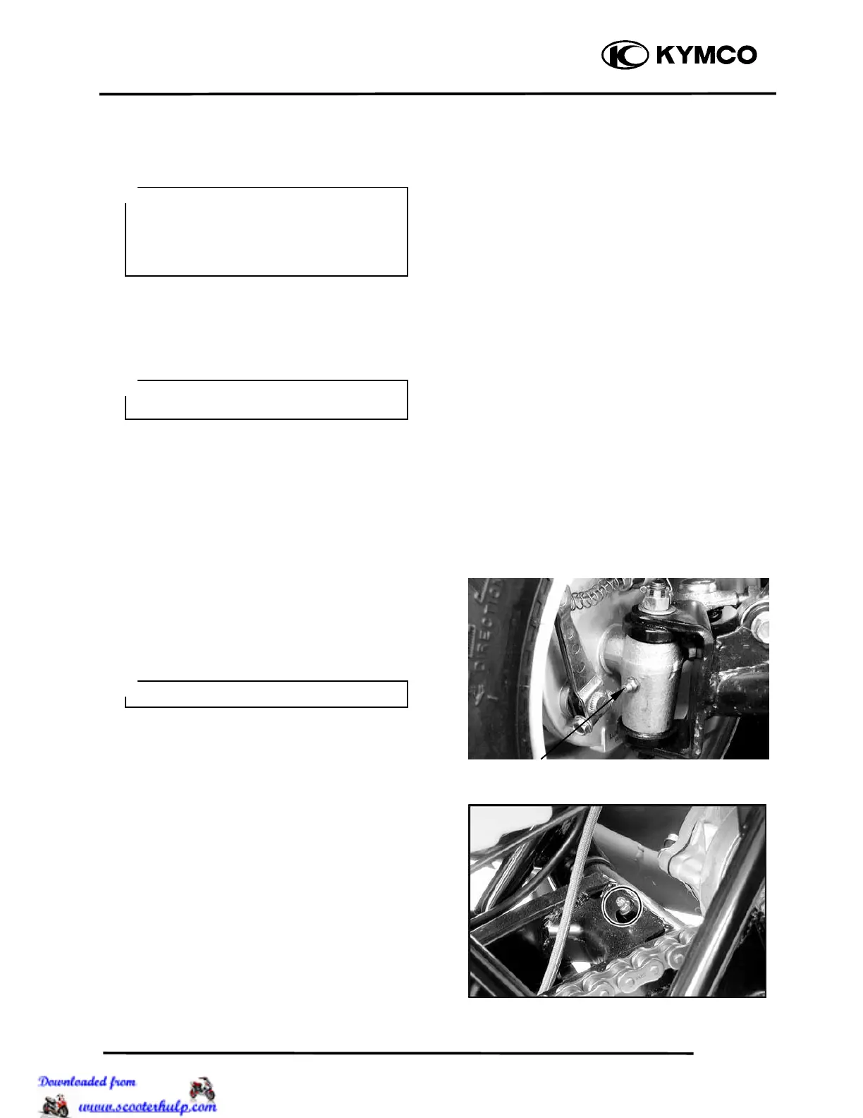 Page #79 background image