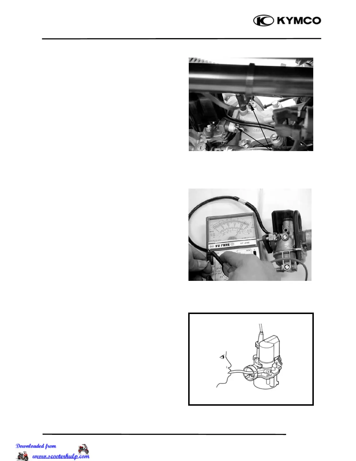 Page #93 background image