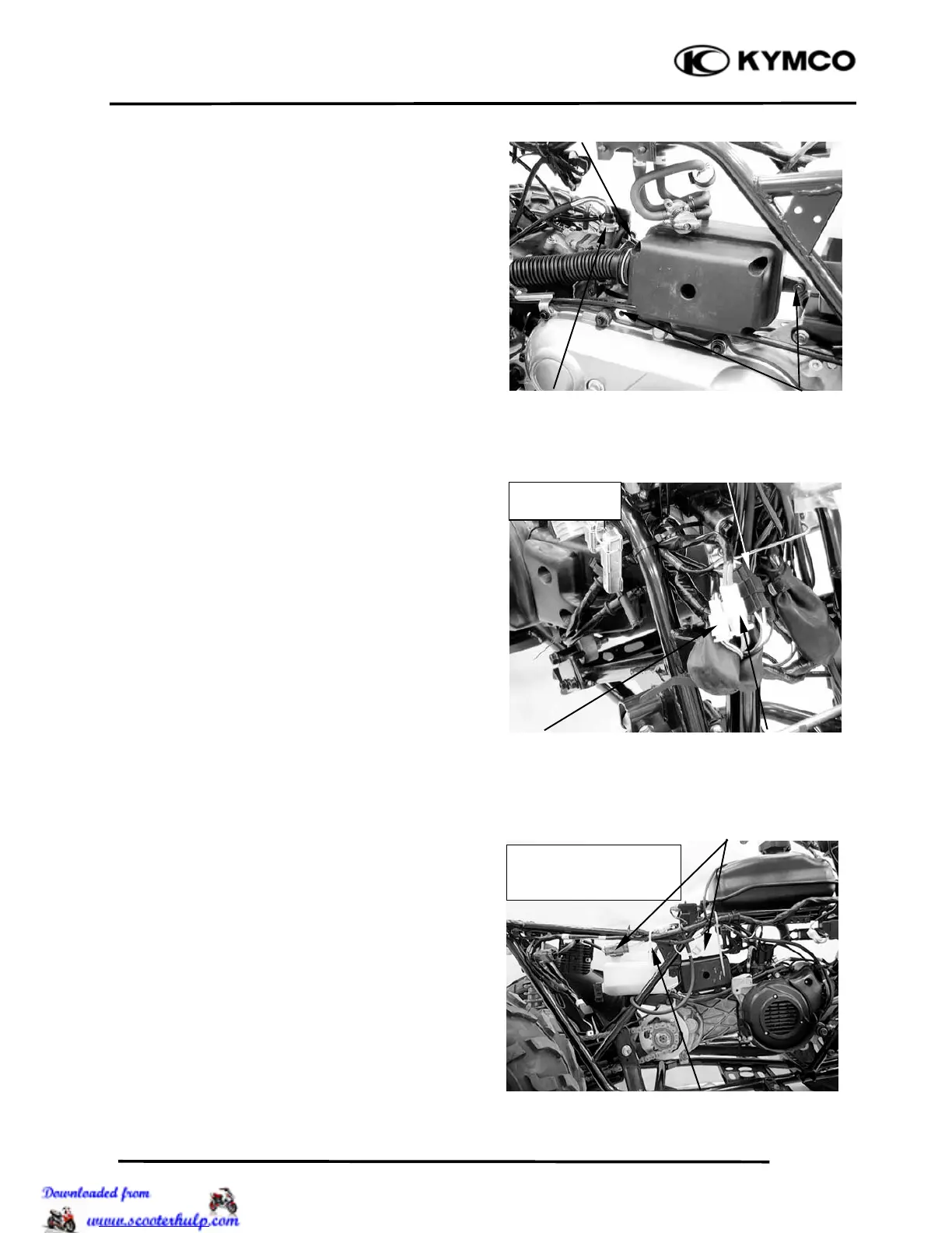Page #105 background image