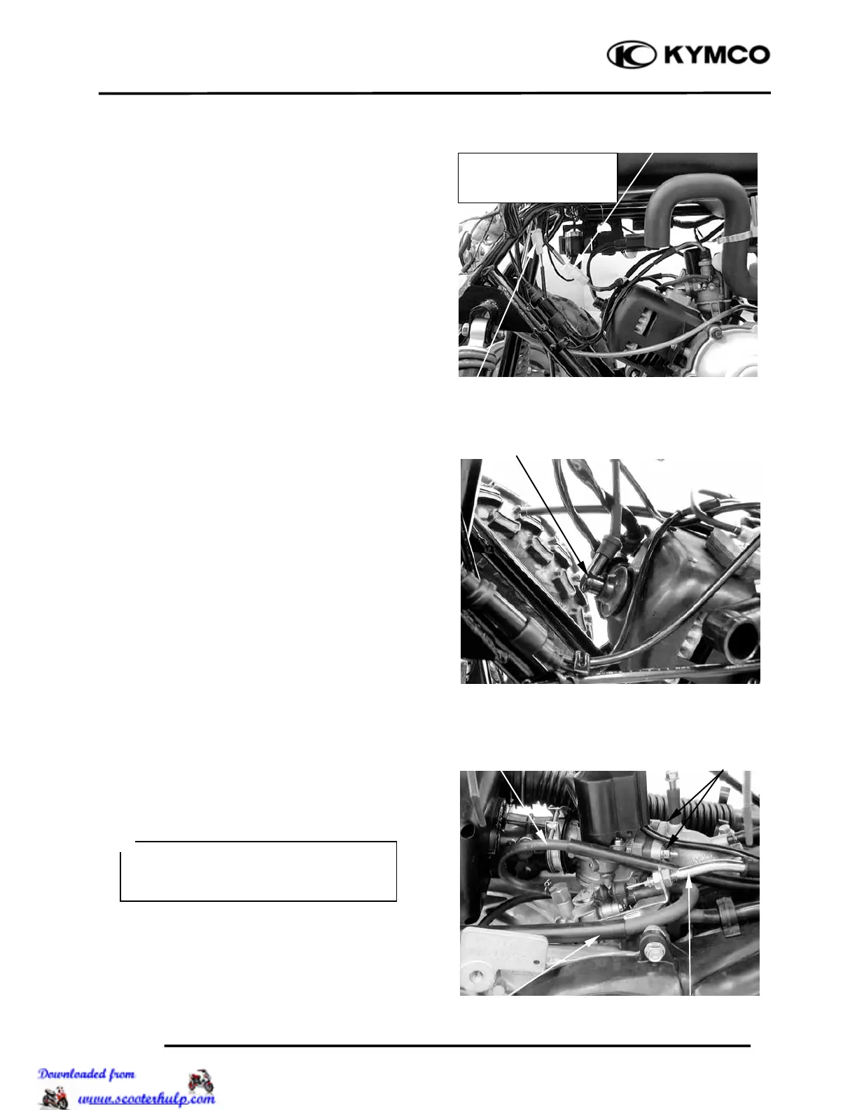 Page #106 background image