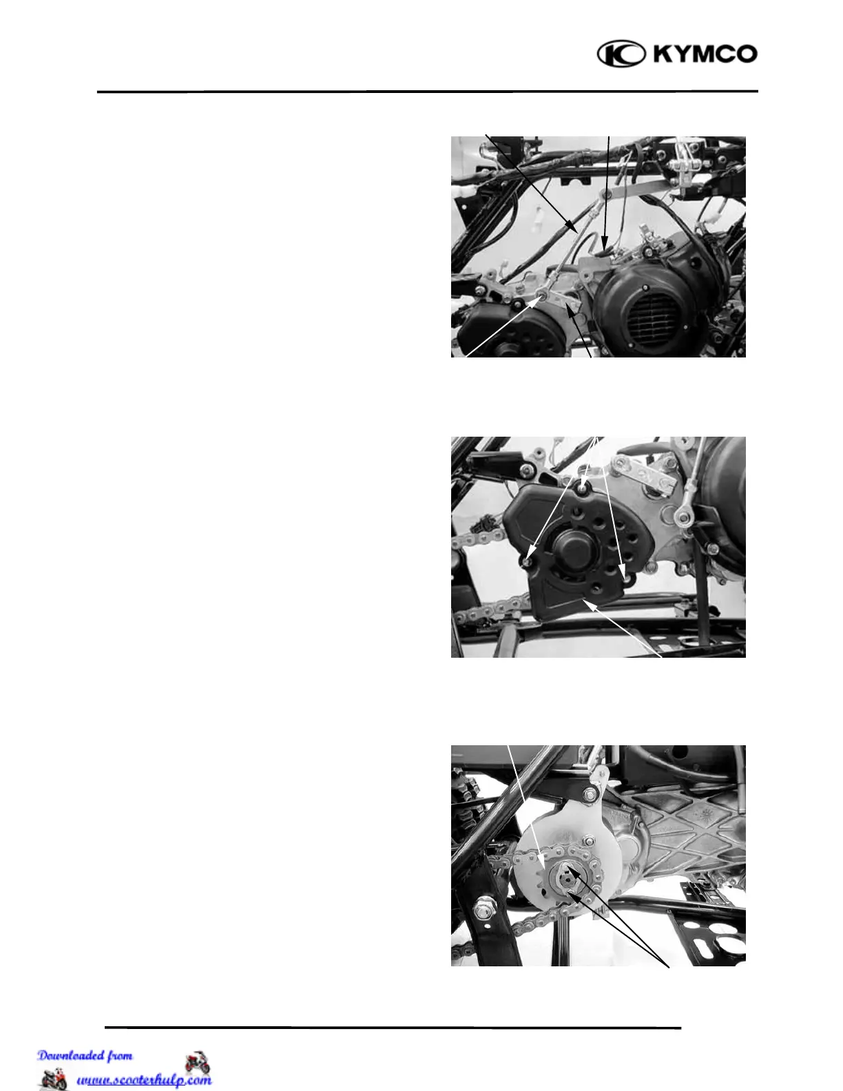 Page #107 background image