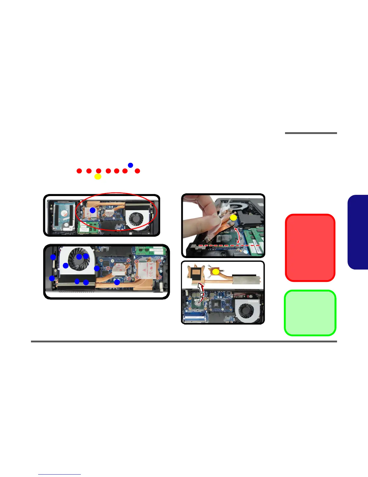 Page #35 background image