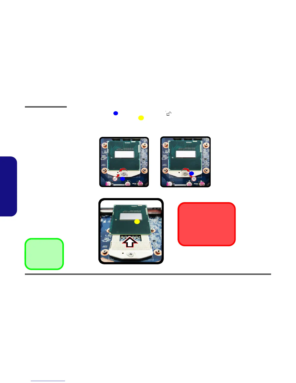 Page #36 background image