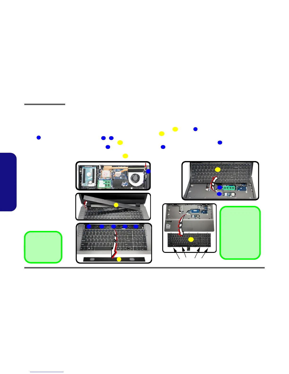 Page #38 background image