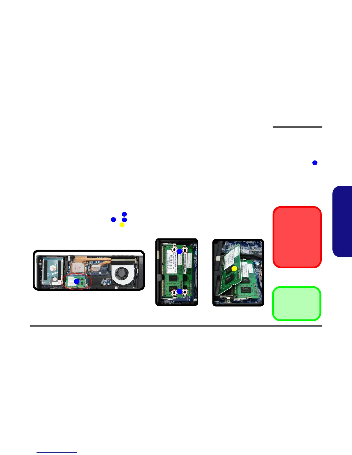 Page #39 background image