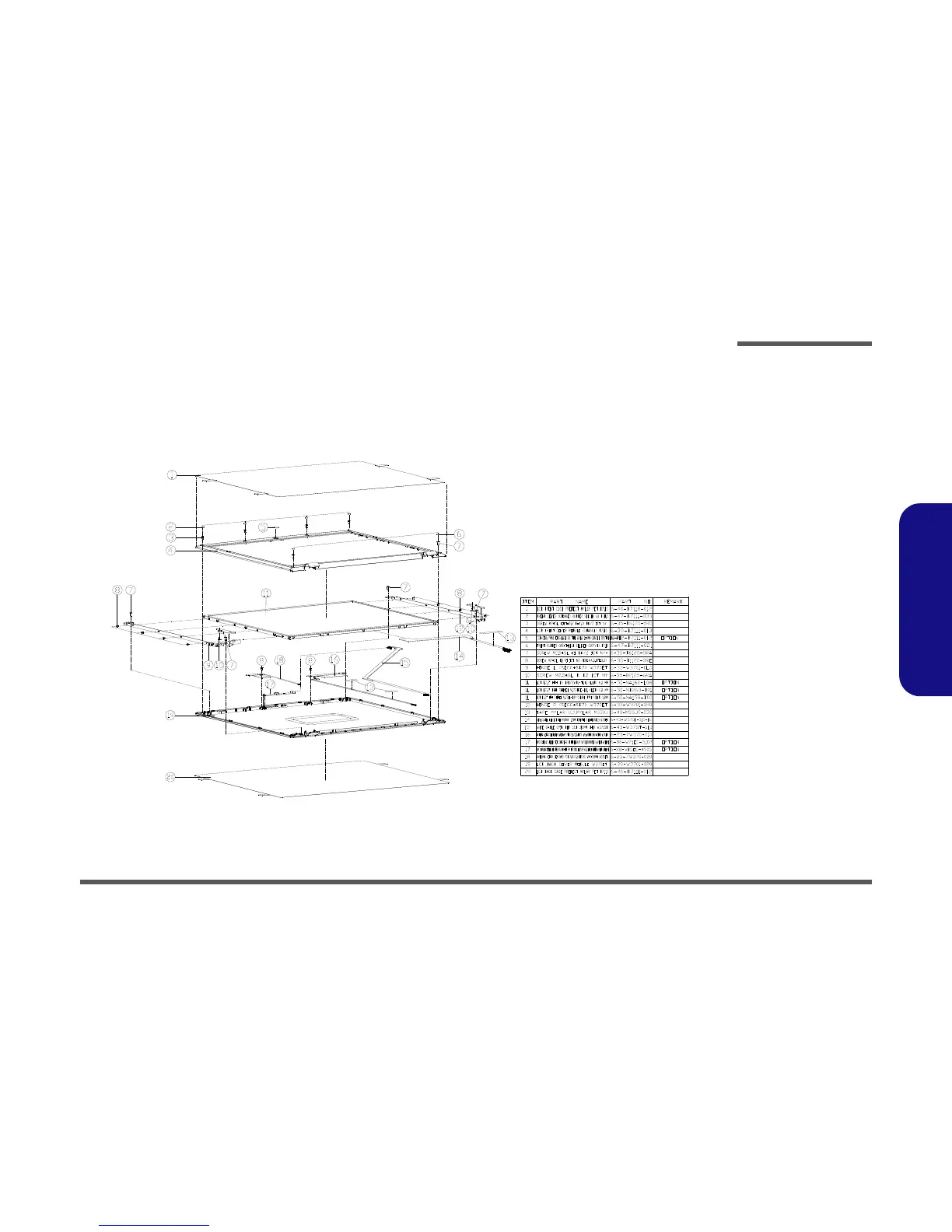 Page #45 background image