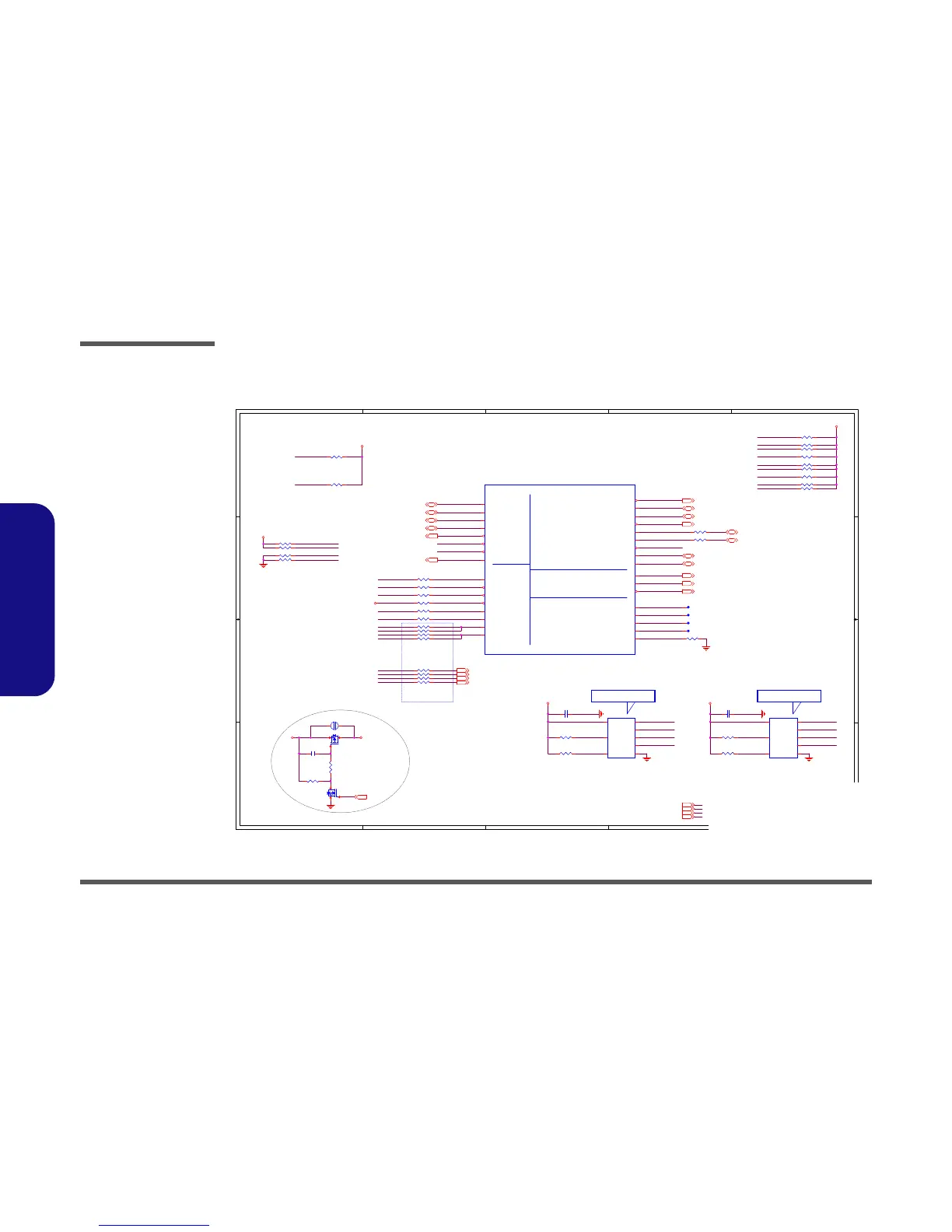 Page #74 background image