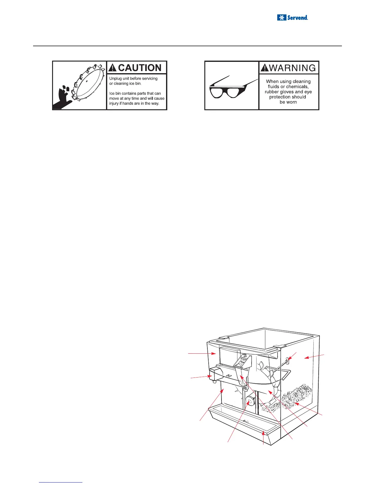 Page #25 background image
