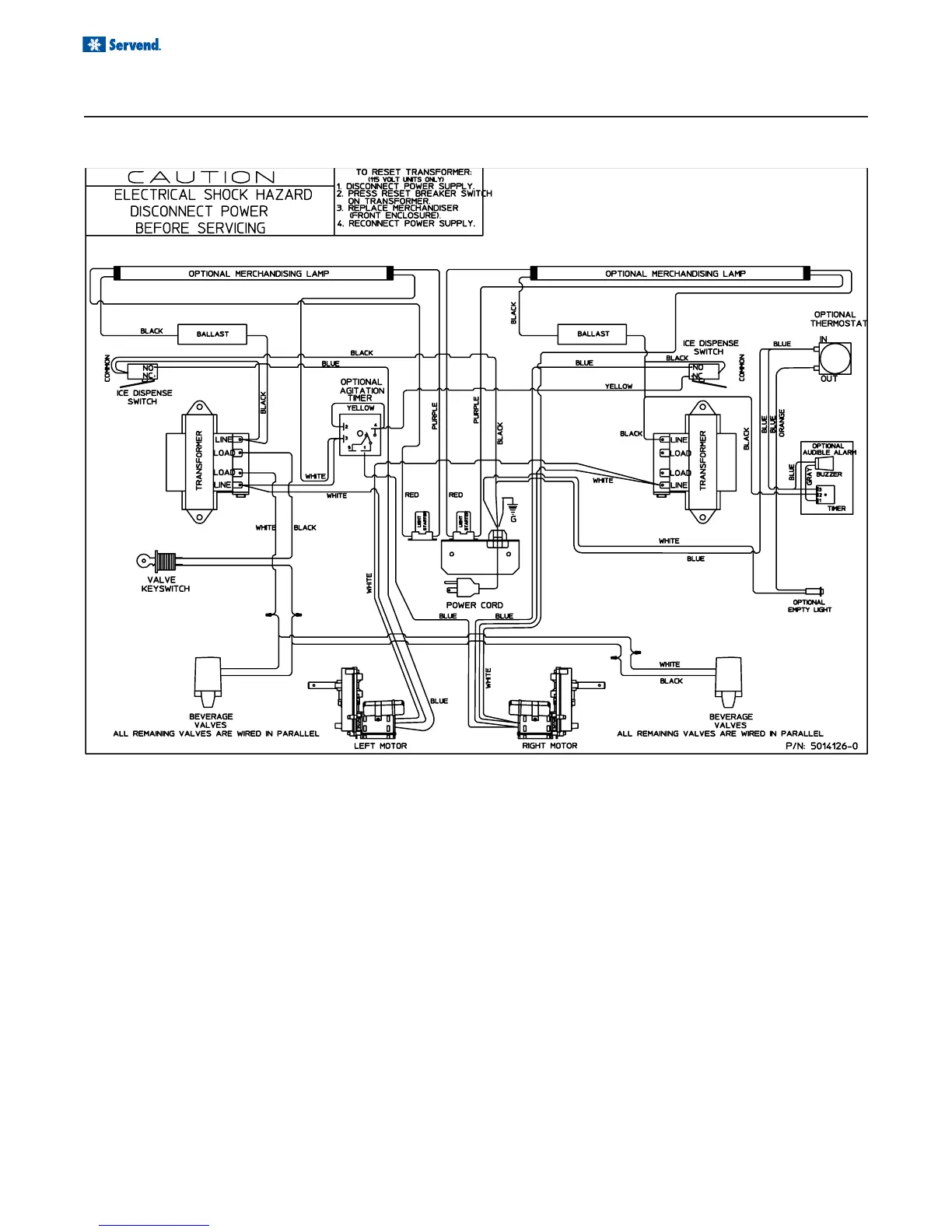 Page #32 background image