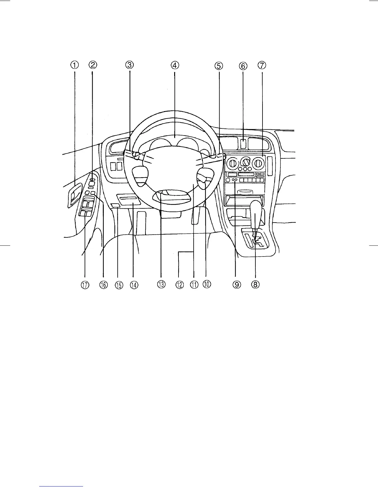 Page #21 background image