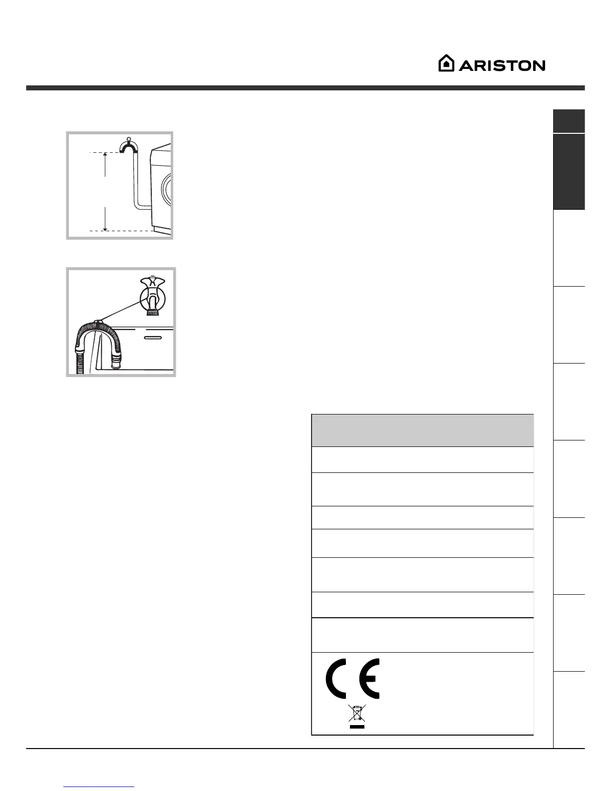 Page #31 background image