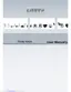 Preview: User Manual