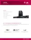 Preview: Specification