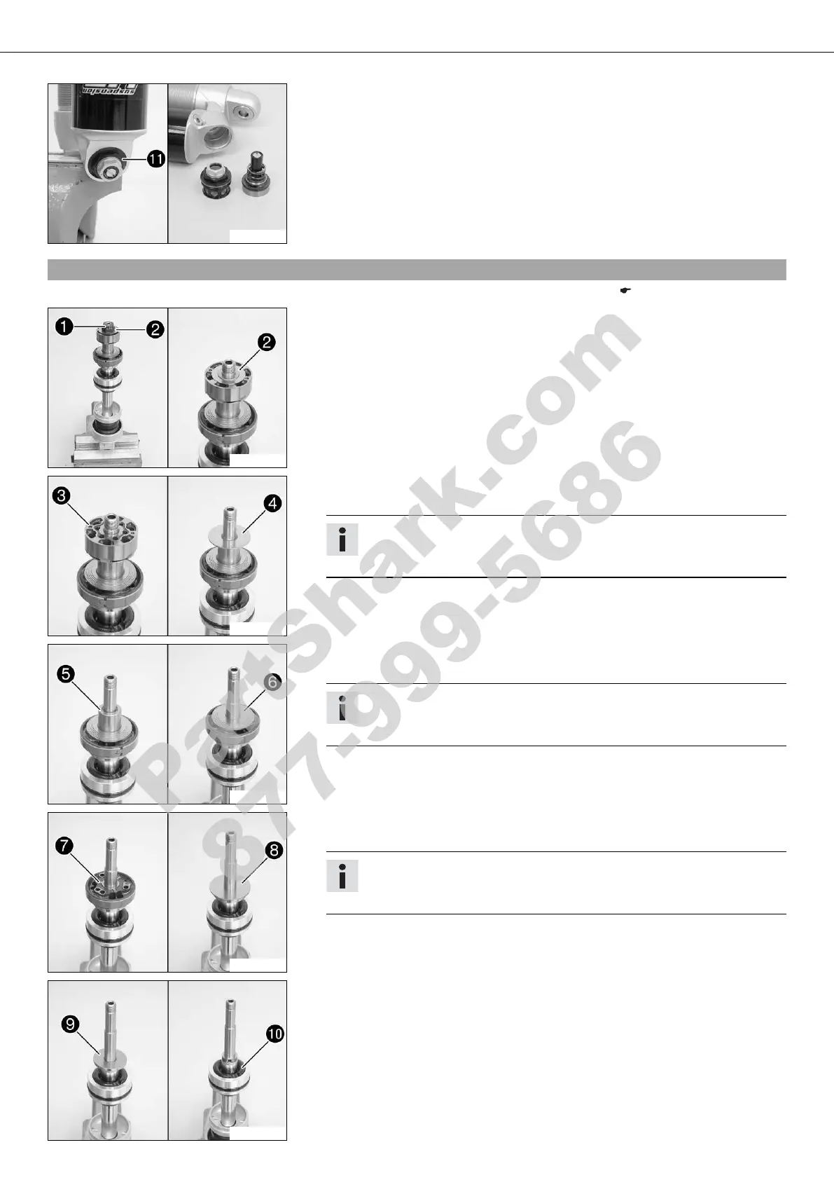 Page #48 background image