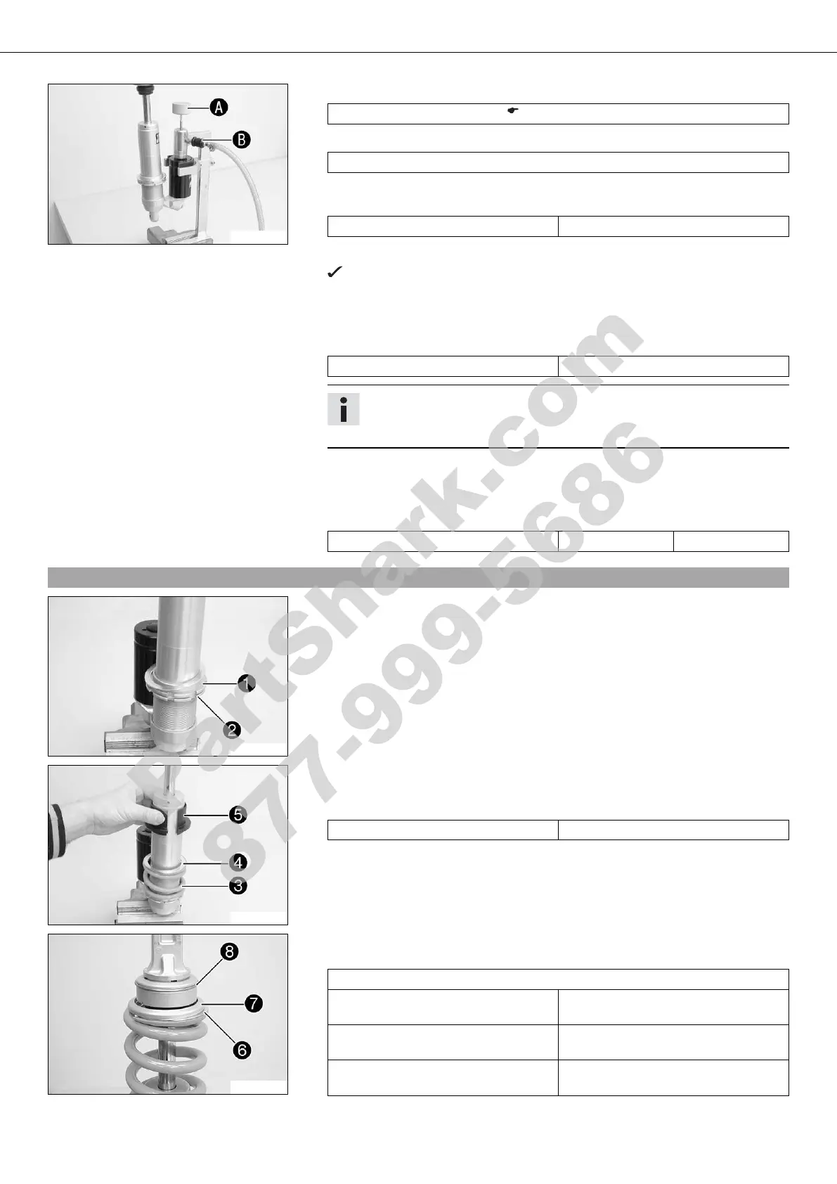 Page #59 background image