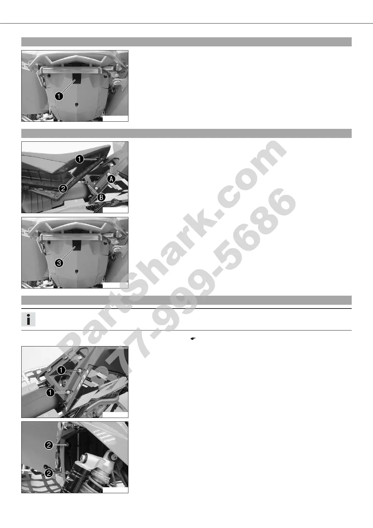 Page #65 background image