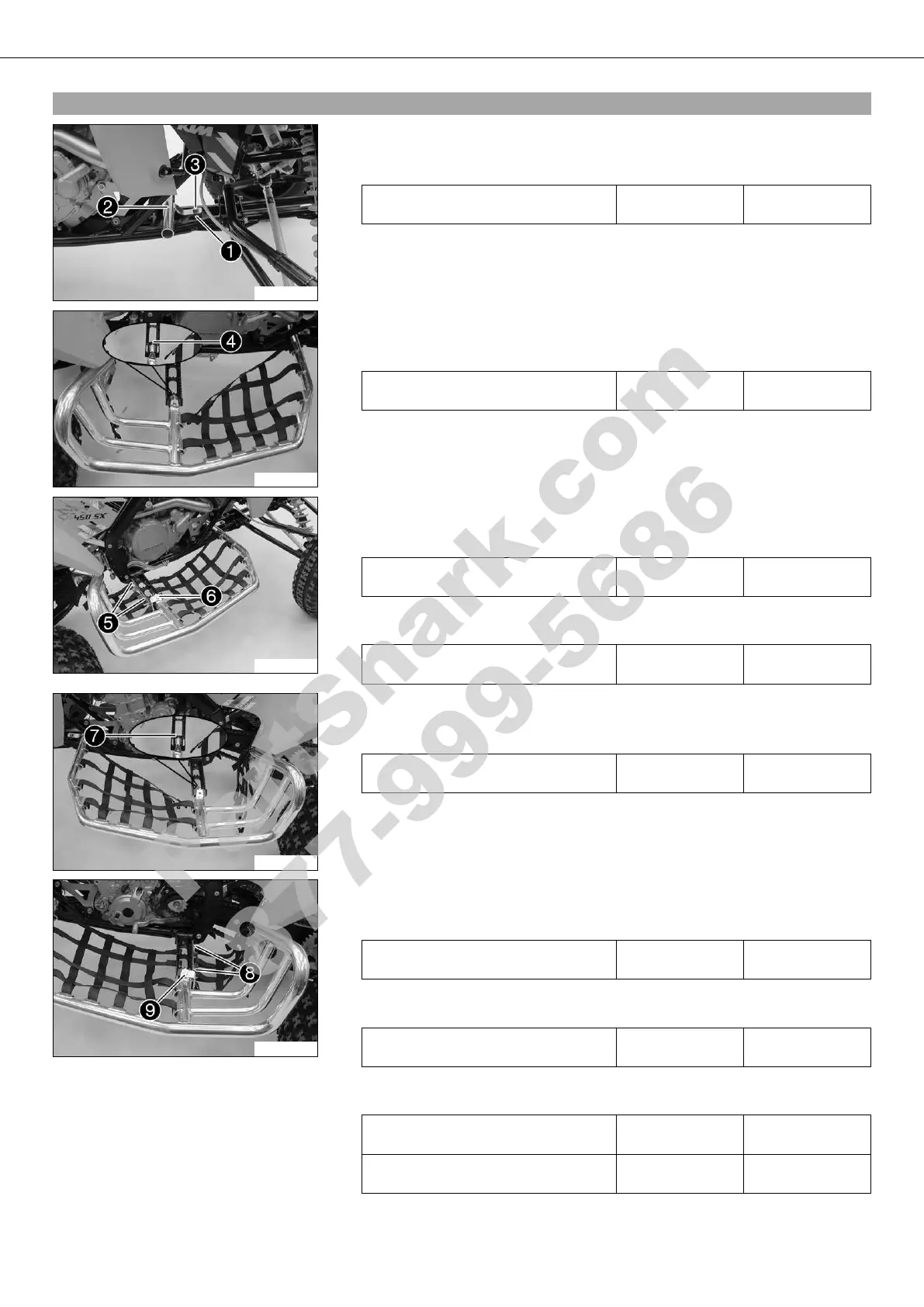 Page #70 background image
