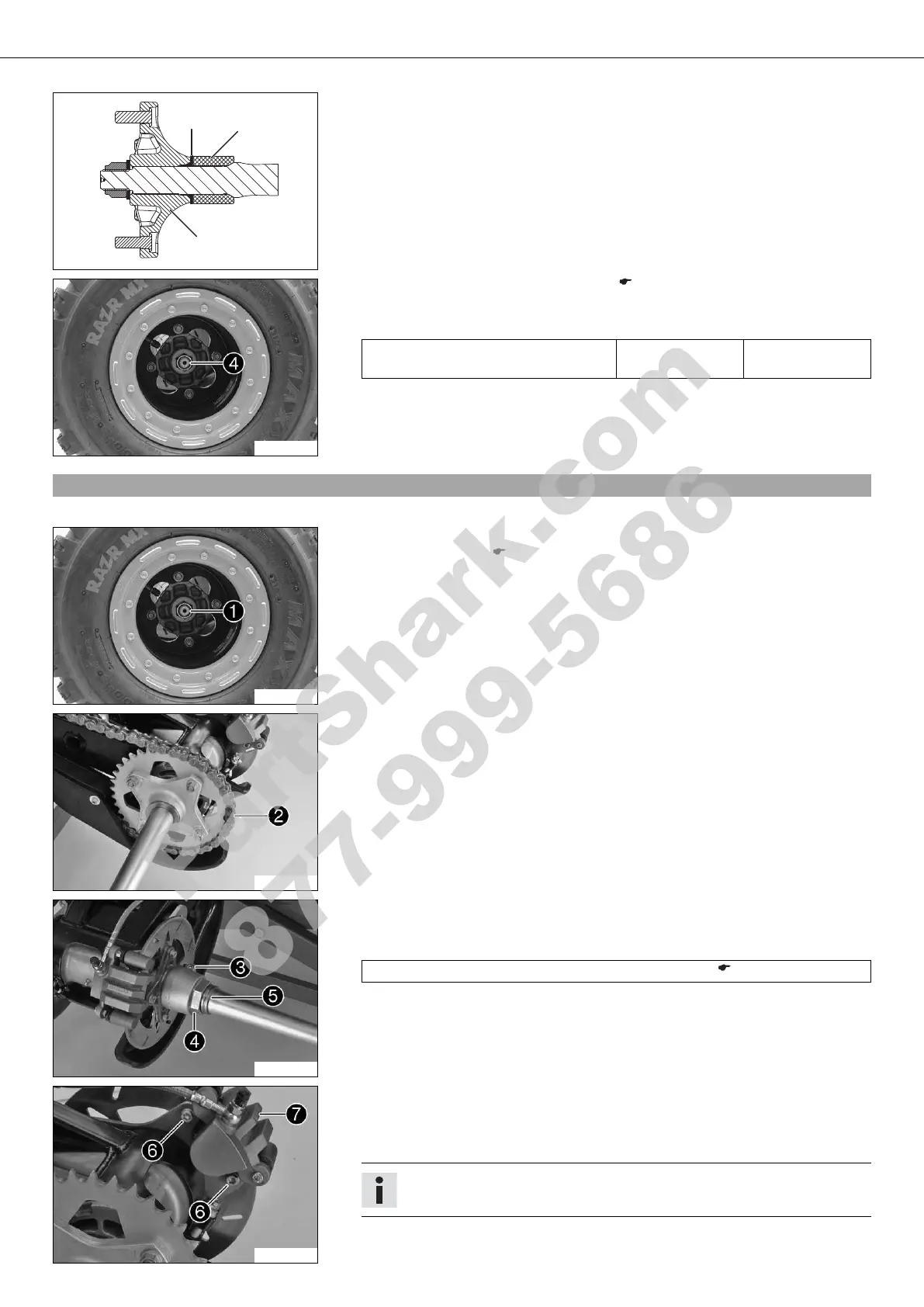 Page #80 background image